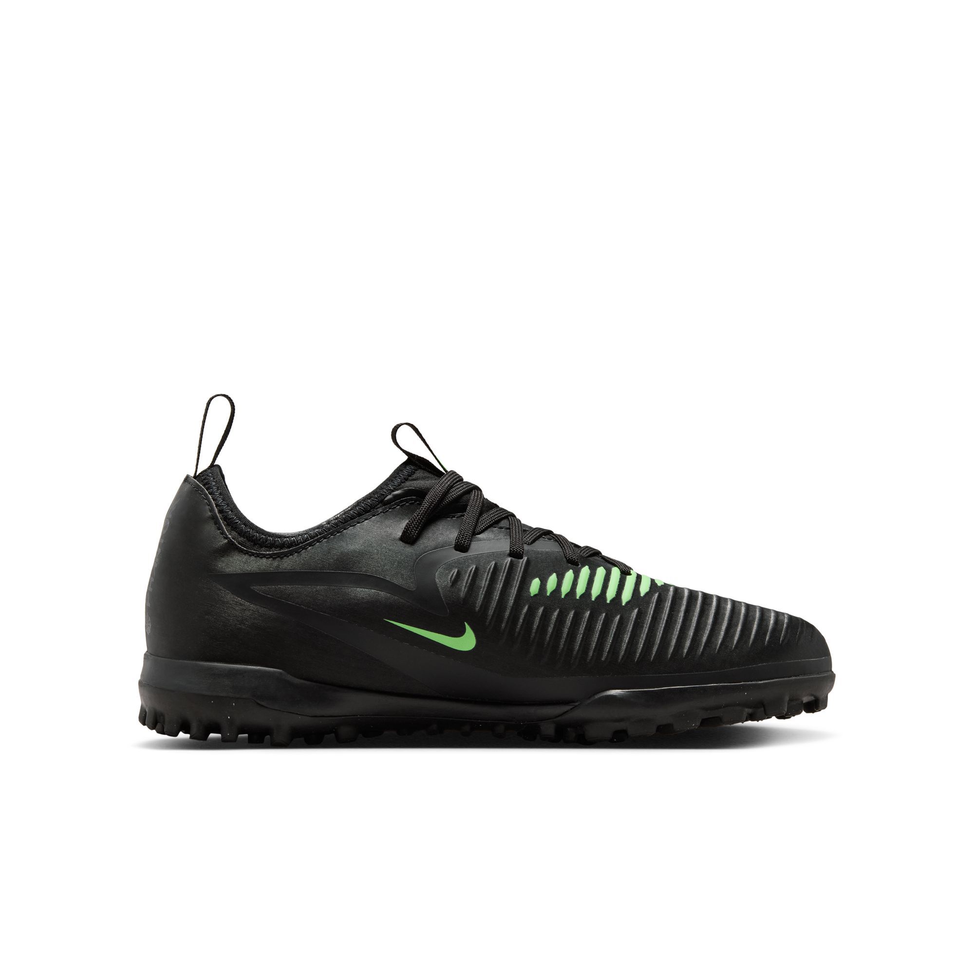 Nike Jr. Phantom 6 Low Academy image number 3
