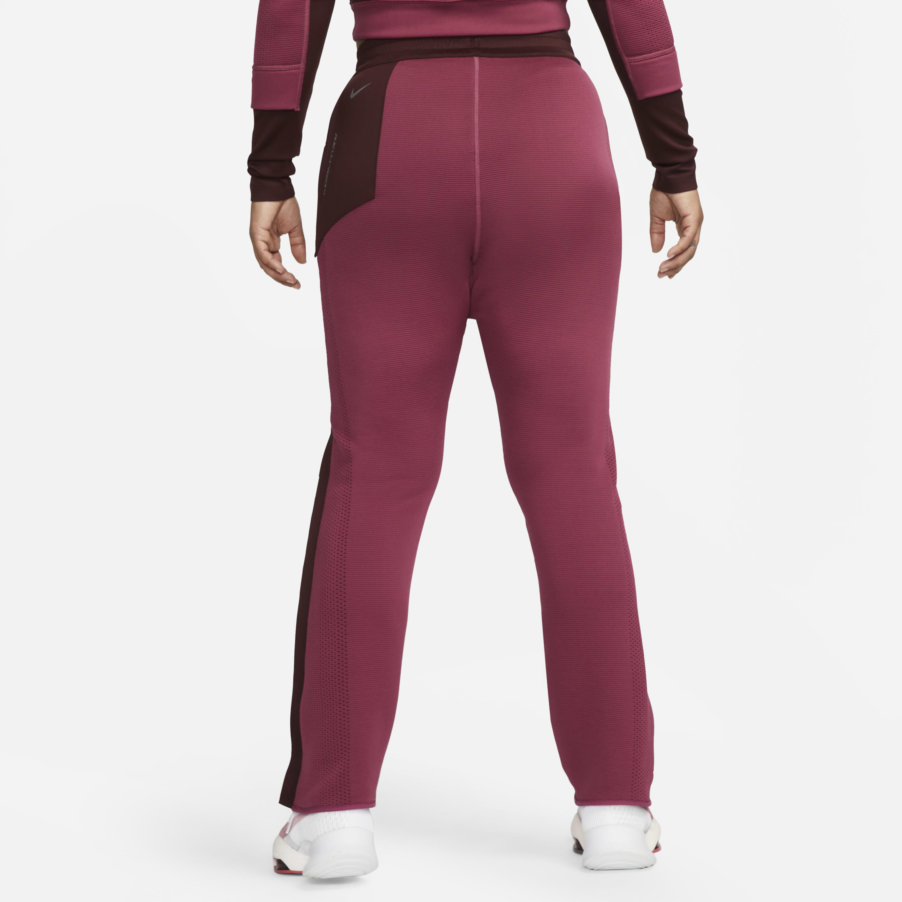 Therma fleece training pants discount