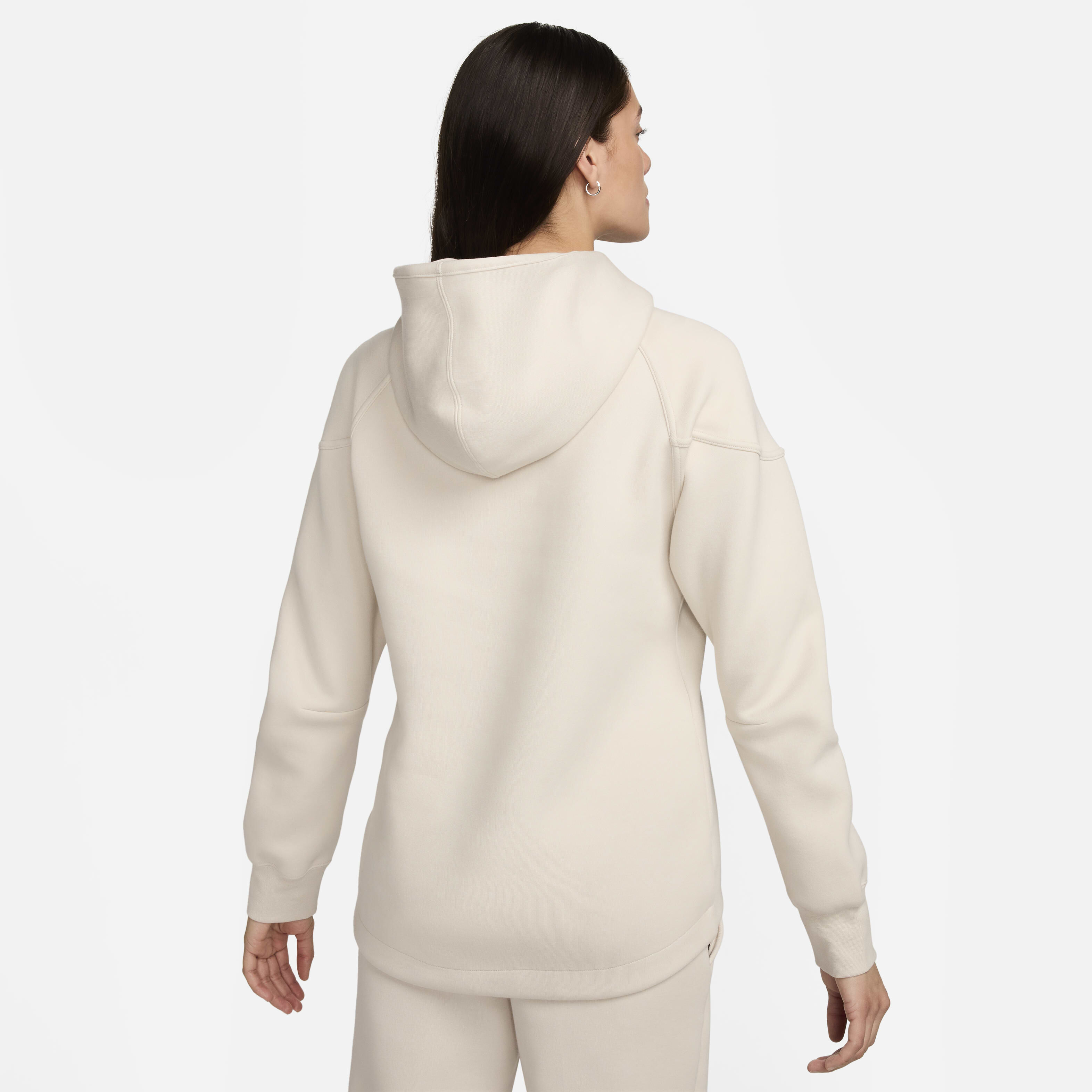 Nike Sportswear Tech Fleece Windrunner image number 1