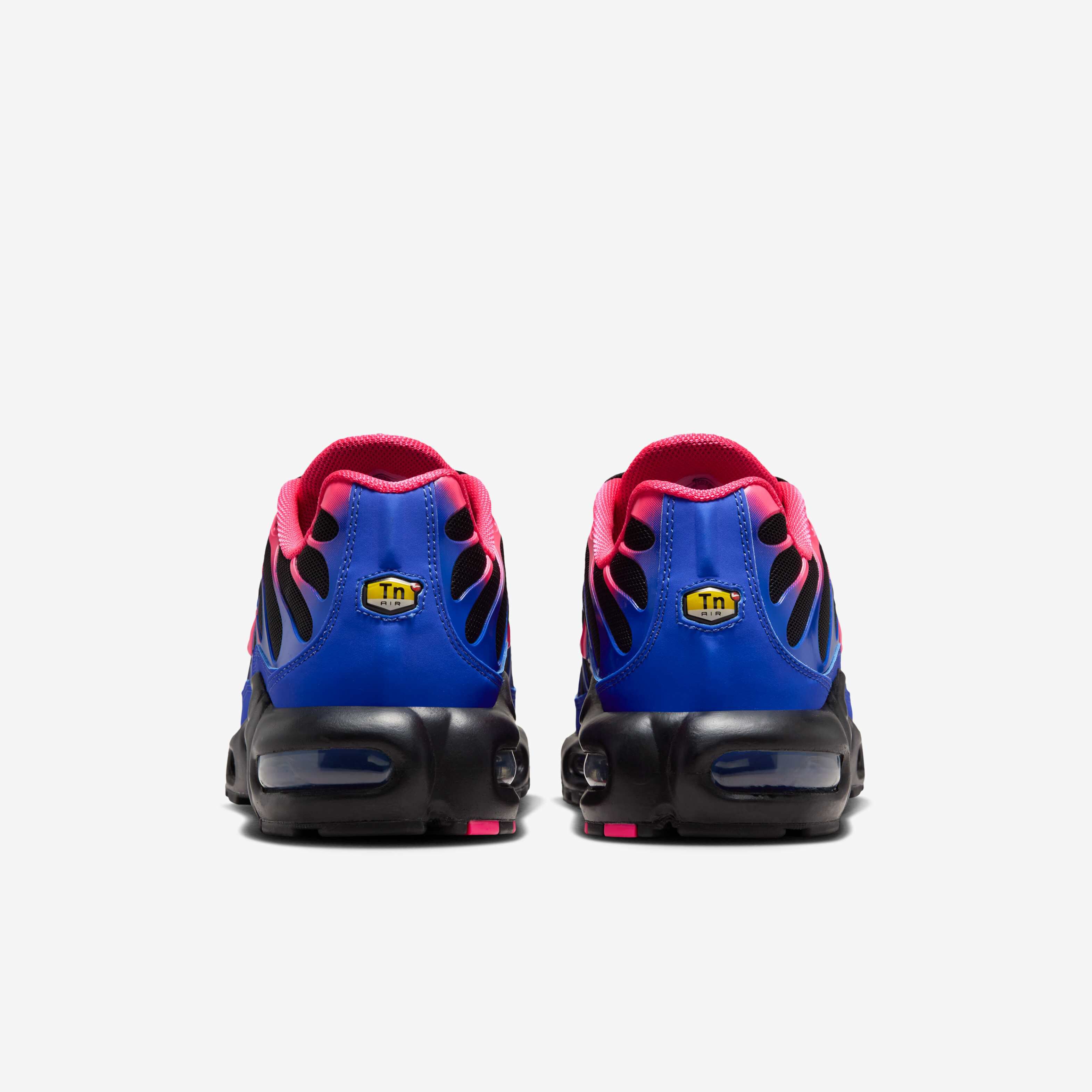 نايكي اير ماكس بلس image number 5