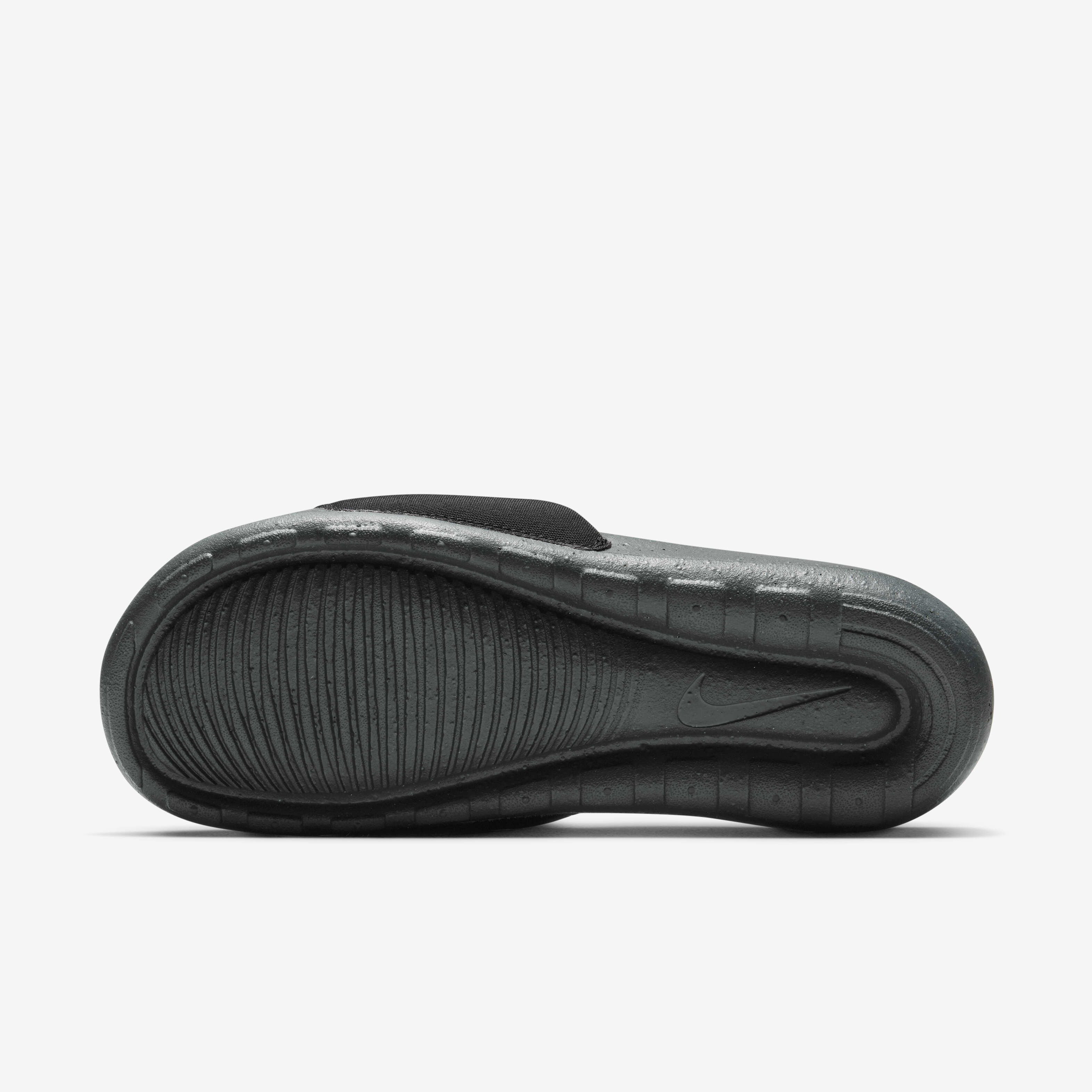 نايكي فيكتوري ون نكست نيتشر image number 1