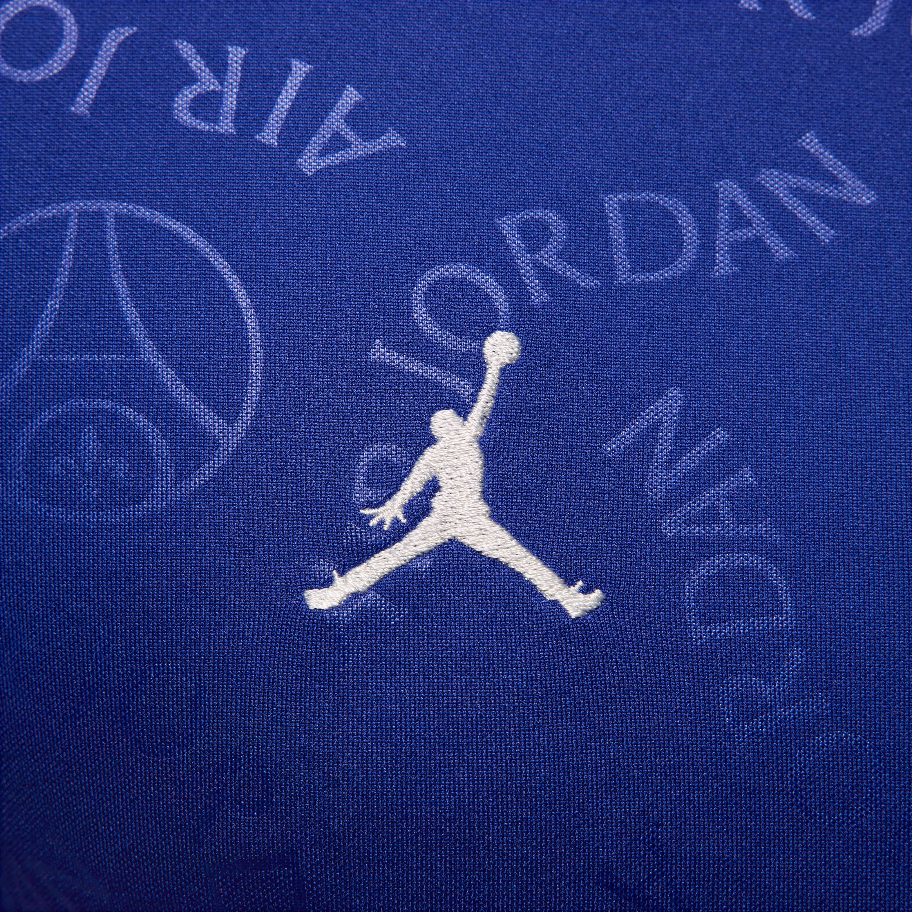 Paris Saint-Germain Academy Pro Fourth image number 4