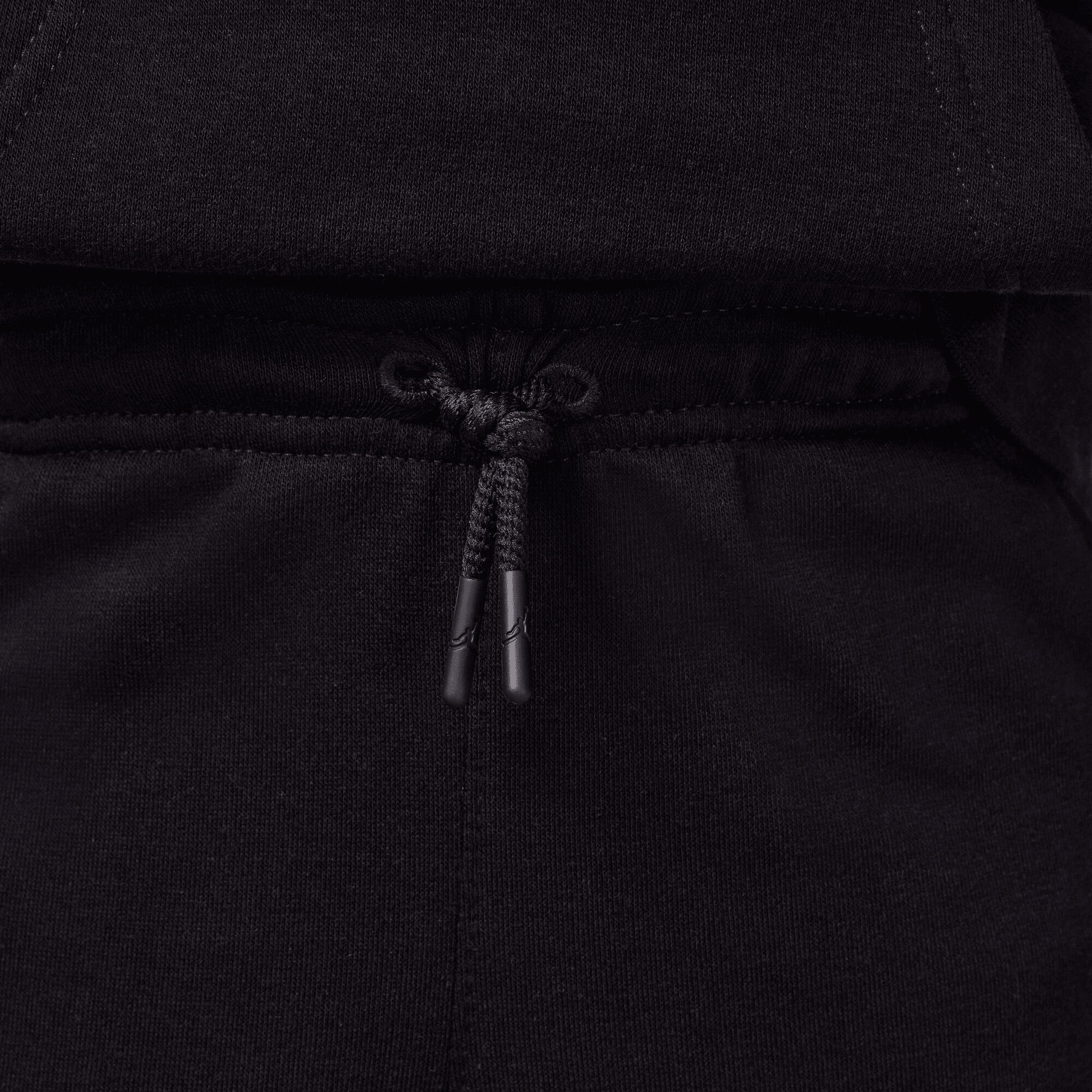 Jordan MJ Essentials French Terry image number 3