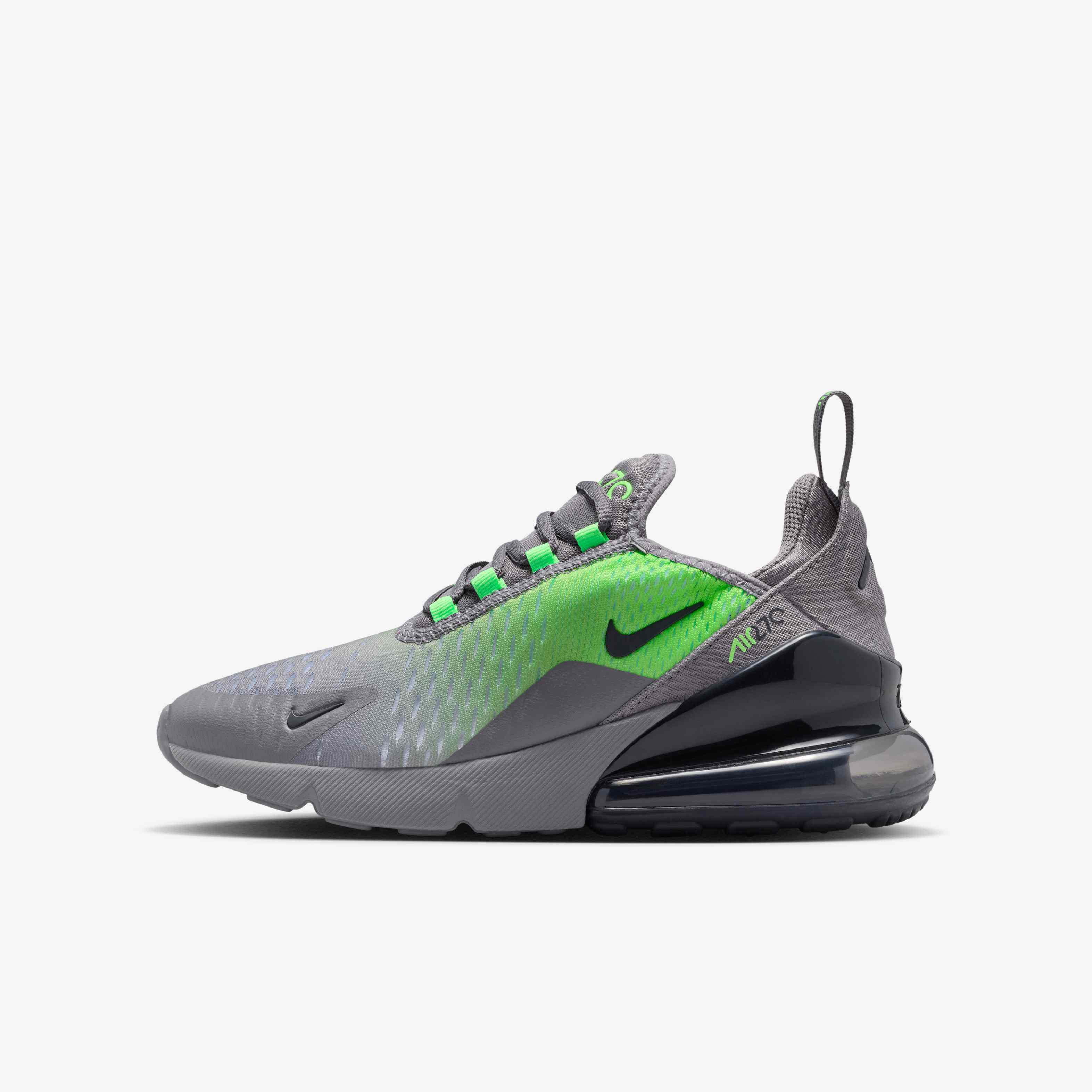 Nike Air Max 270 image number 0