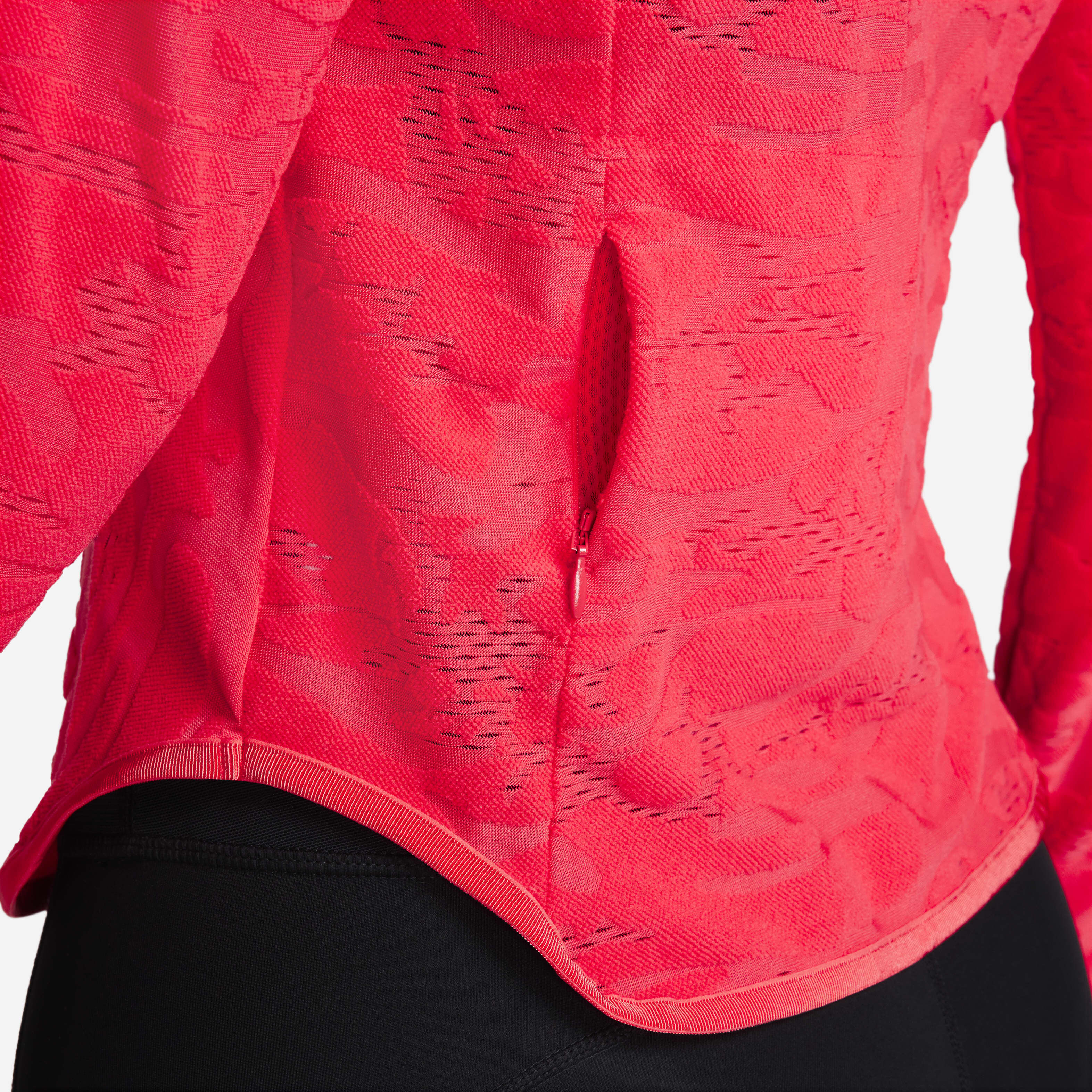 نايكي تريل image number 6