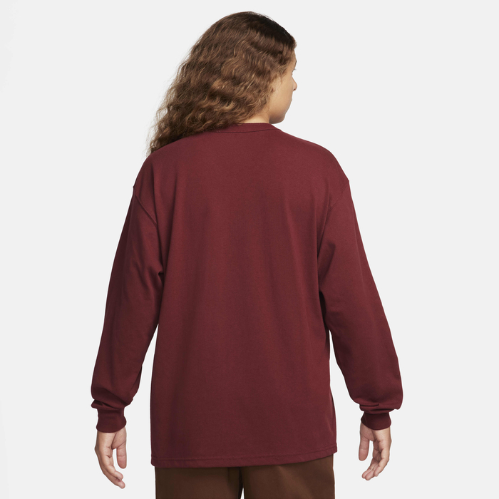 Nike Sportswear Premium Essentials image number 1 Nike Sportswear Premium Essentials image number 1