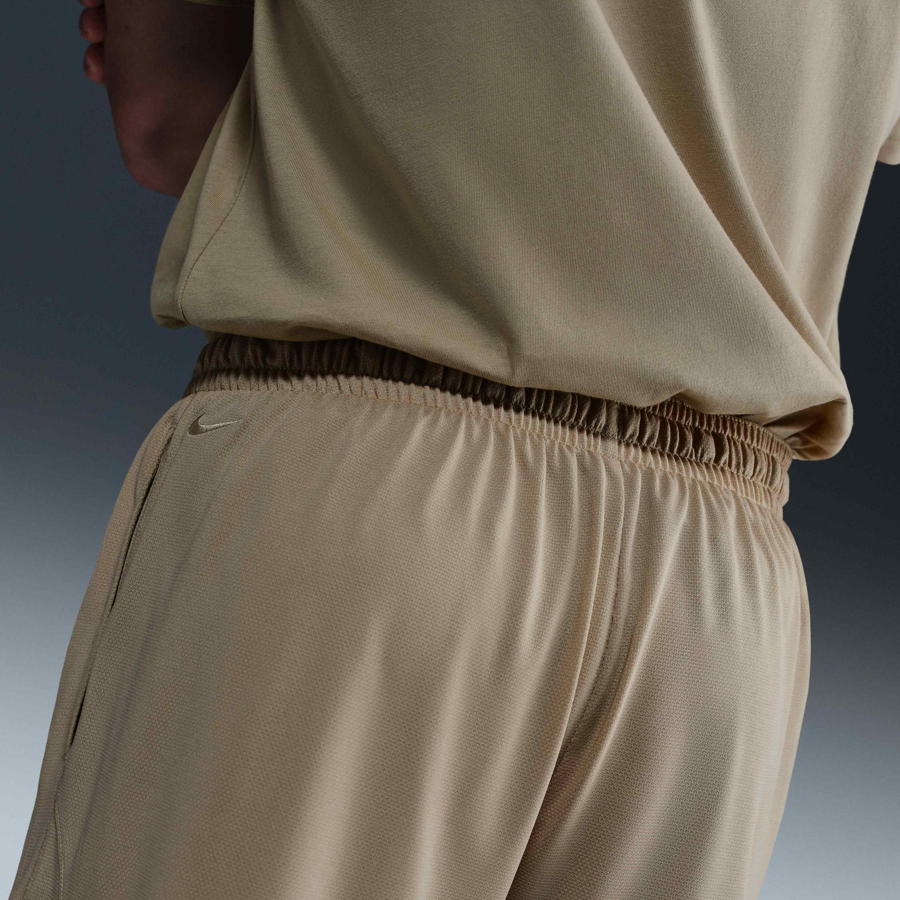 كوبي image number 2