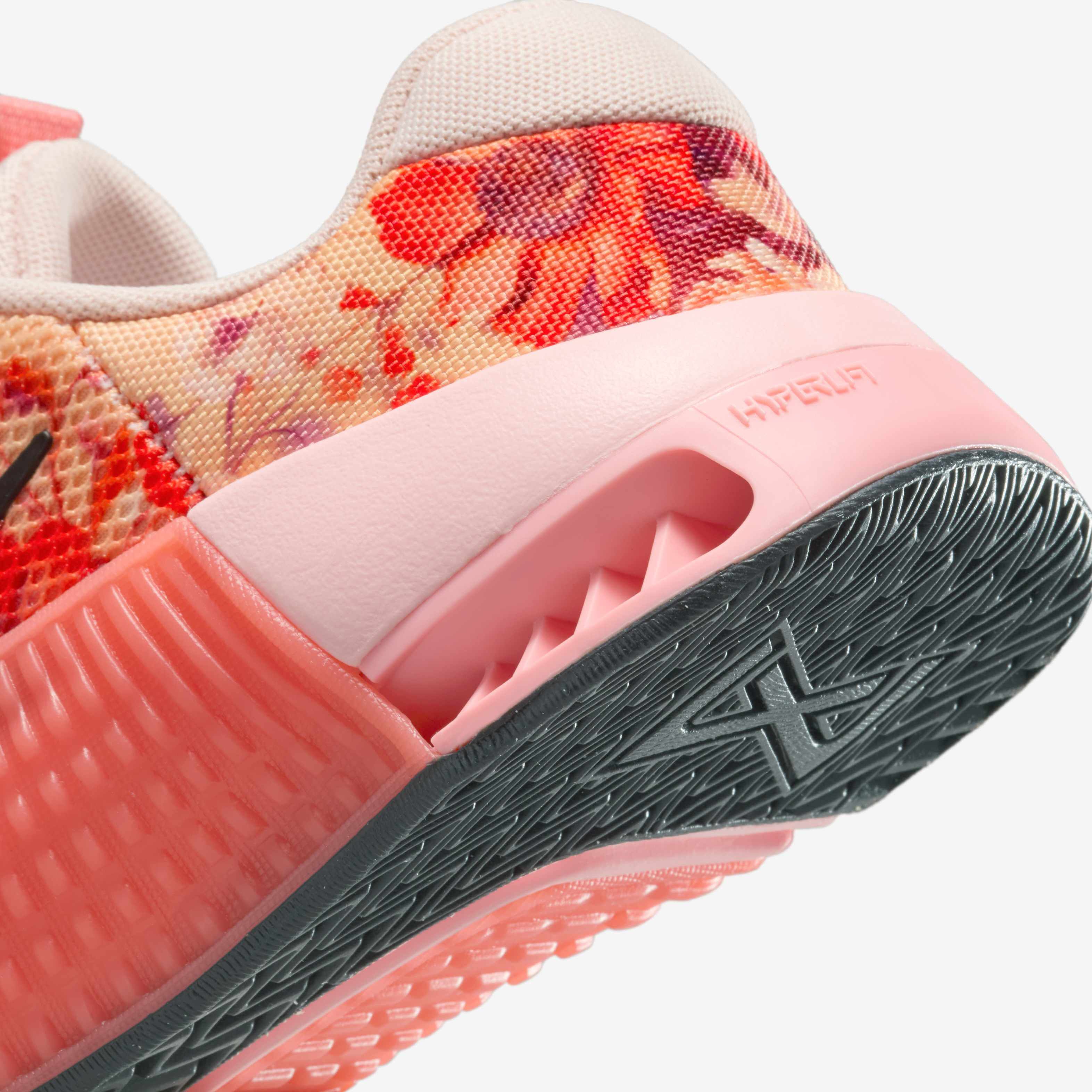 نايكي ميتكون 9 AMP image number 7