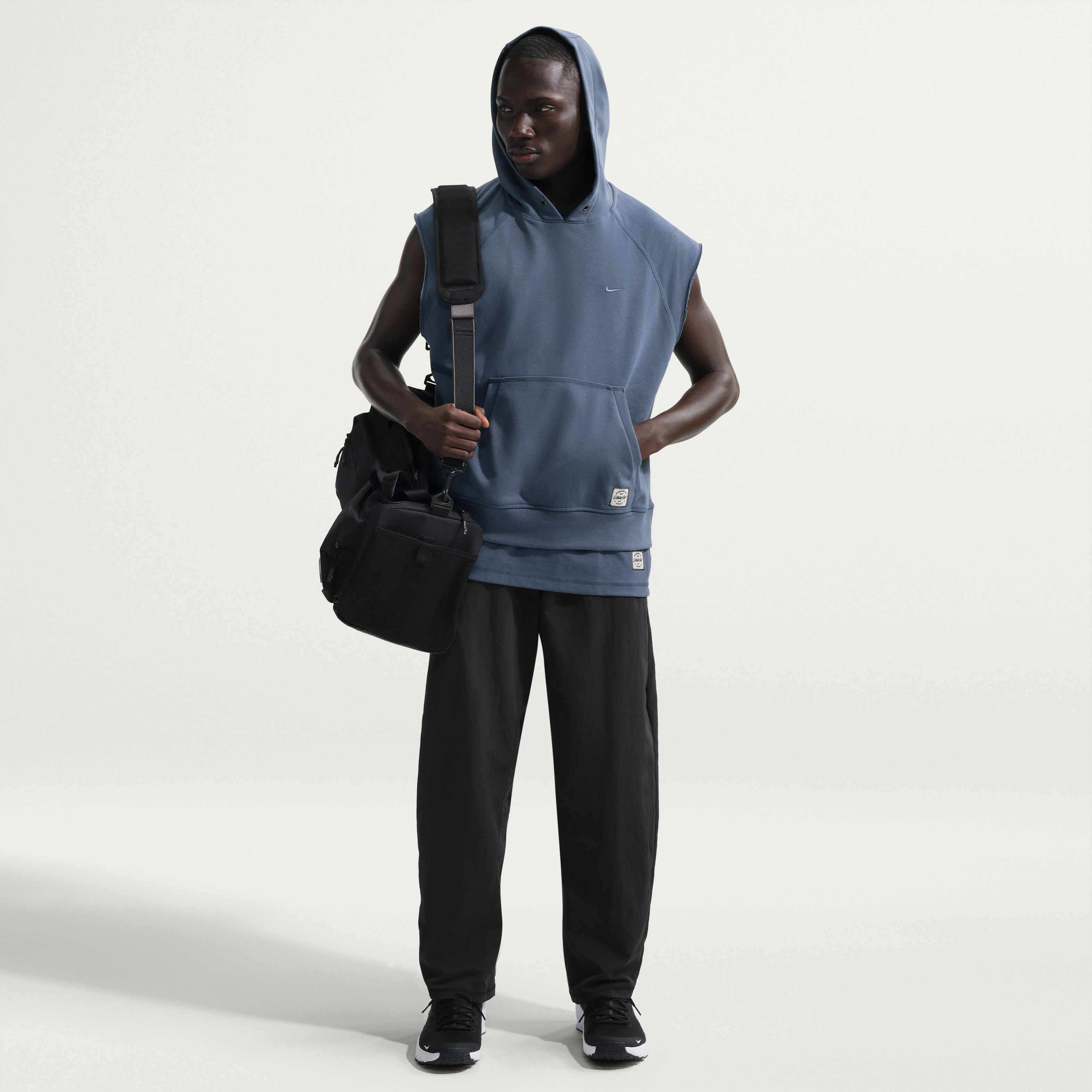 نايكي image number 3