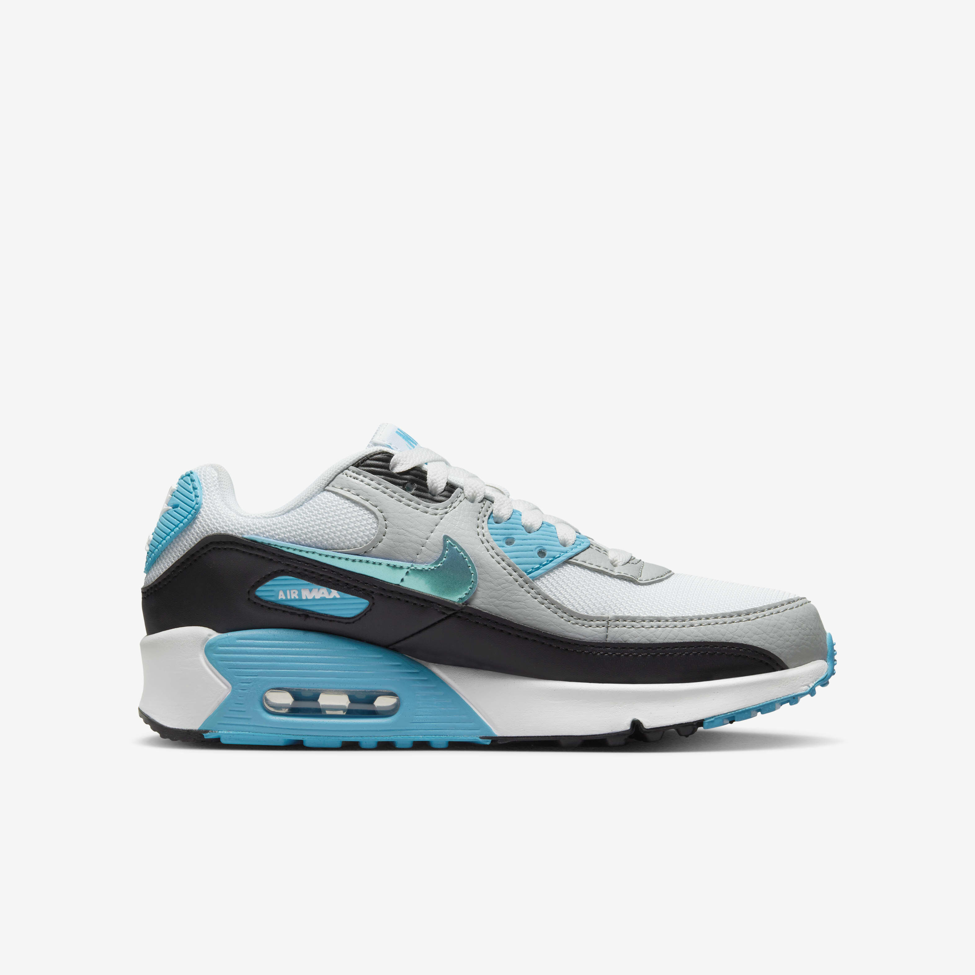 Nike Air Max 90 image number 2