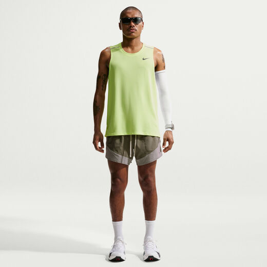 Nike Stride Plus