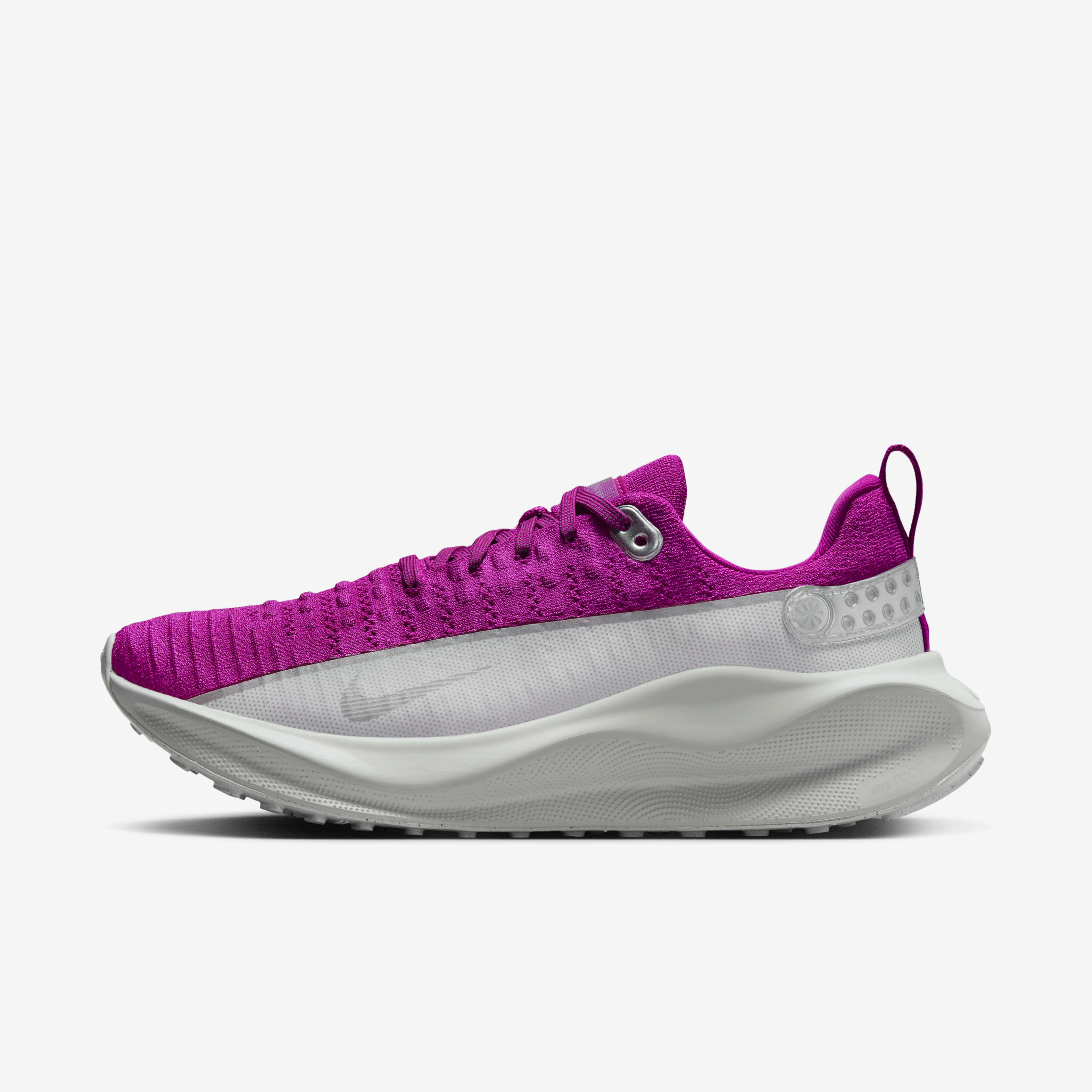 Shop Running Shoes for Women Online in Kuwait Nike Sports Shoes