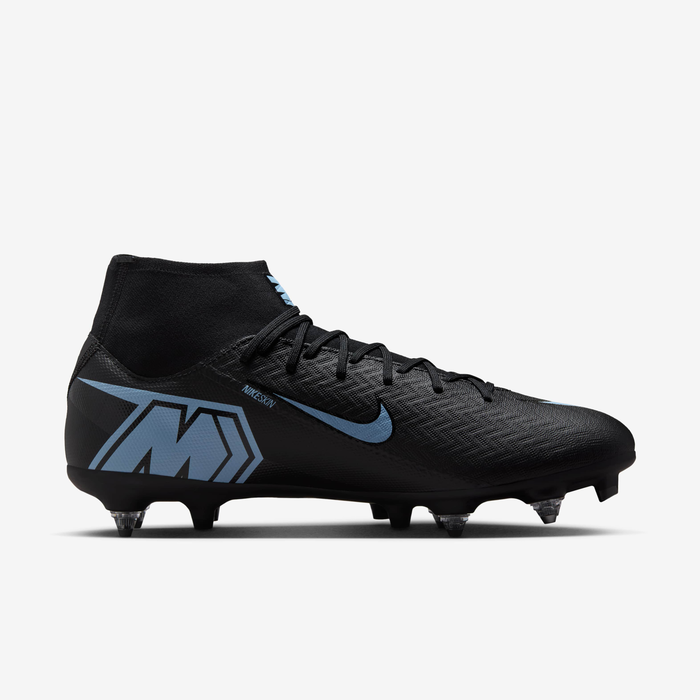 Nike Mercurial Superfly 10 Academy image number 2 Nike Mercurial Superfly 10 Academy image number 2