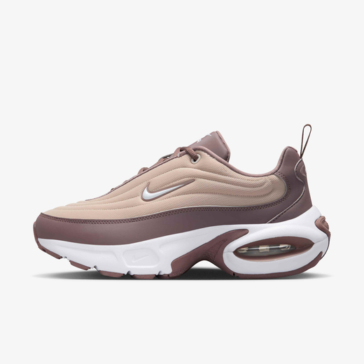 Air Max Portal-Nike, Nike Air Max Portal, Women's Shoes