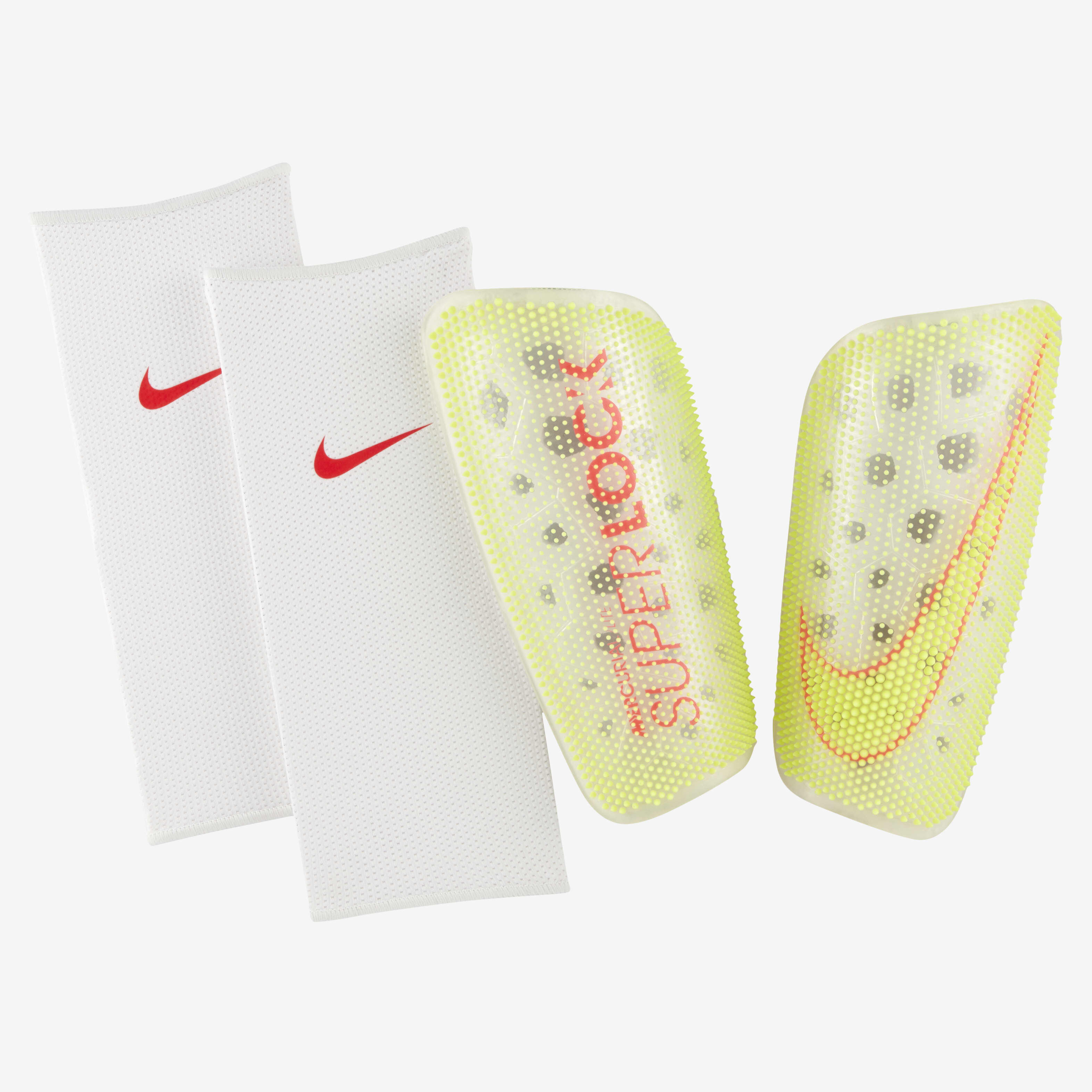 Nike Mercurial Lite SuperLock image number 0