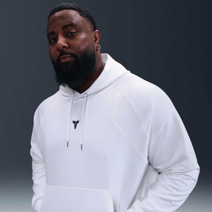 كوبي image number 5 كوبي image number 5