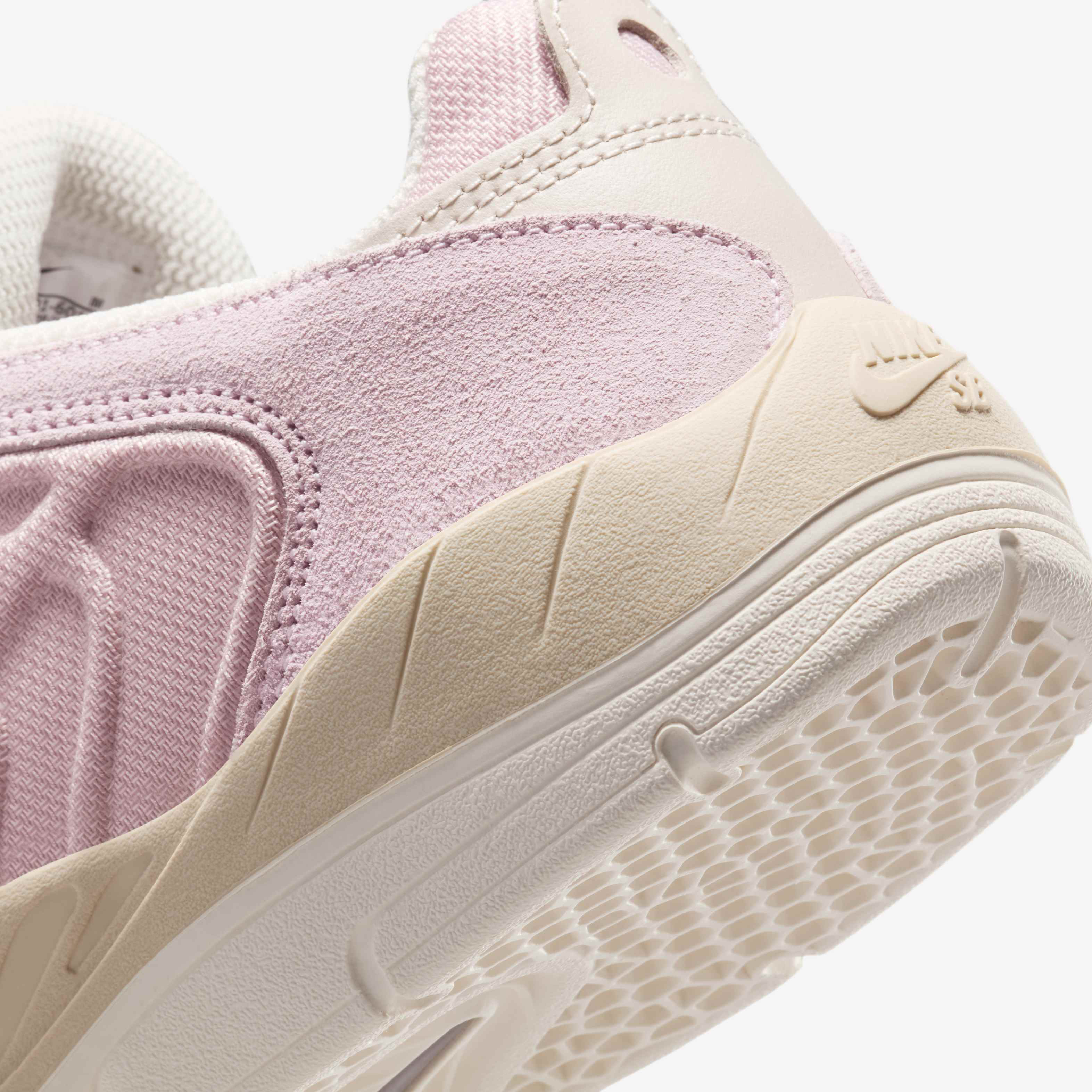 Nike SB Vertebrae image number 7