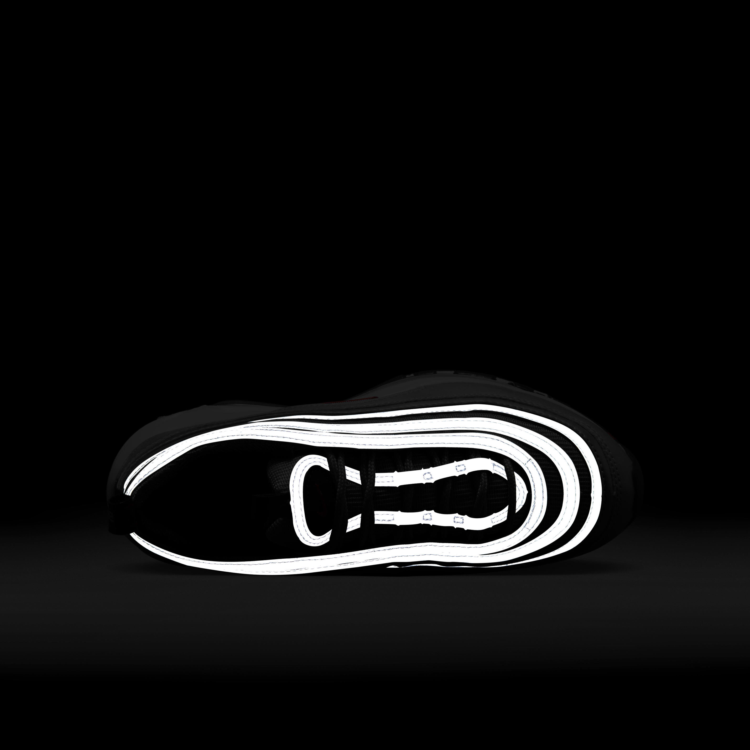Nike Air Max 97 image number 9