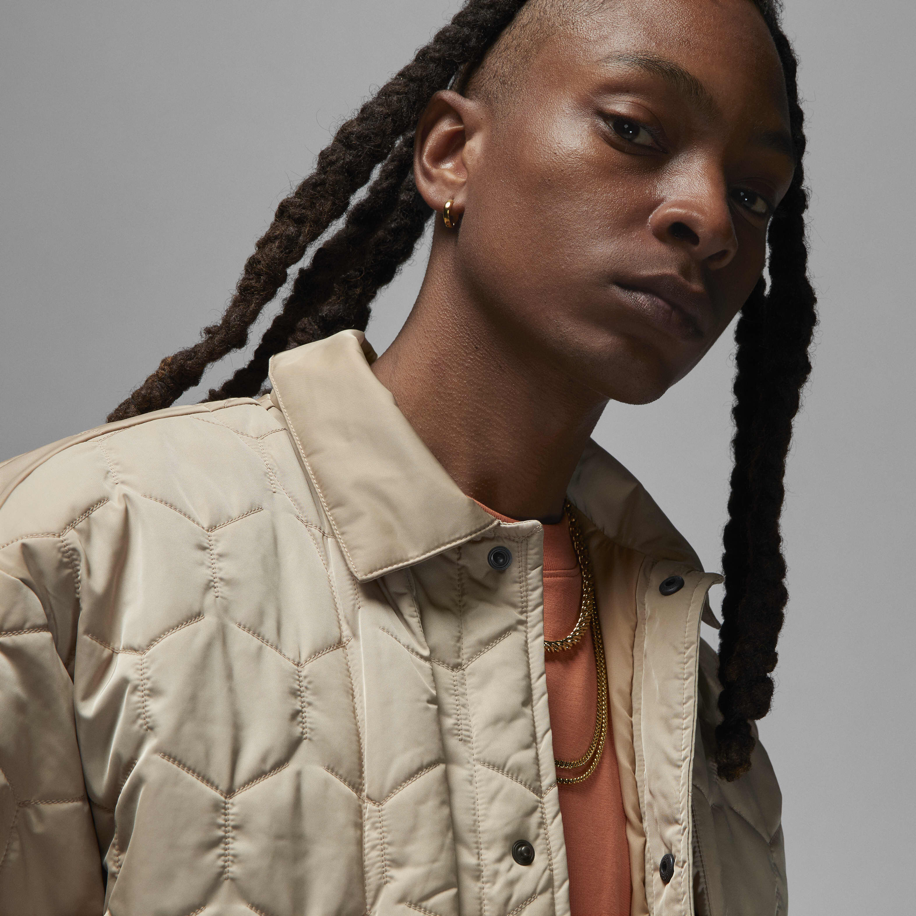 جوردن 23 انجينيرد image number 2