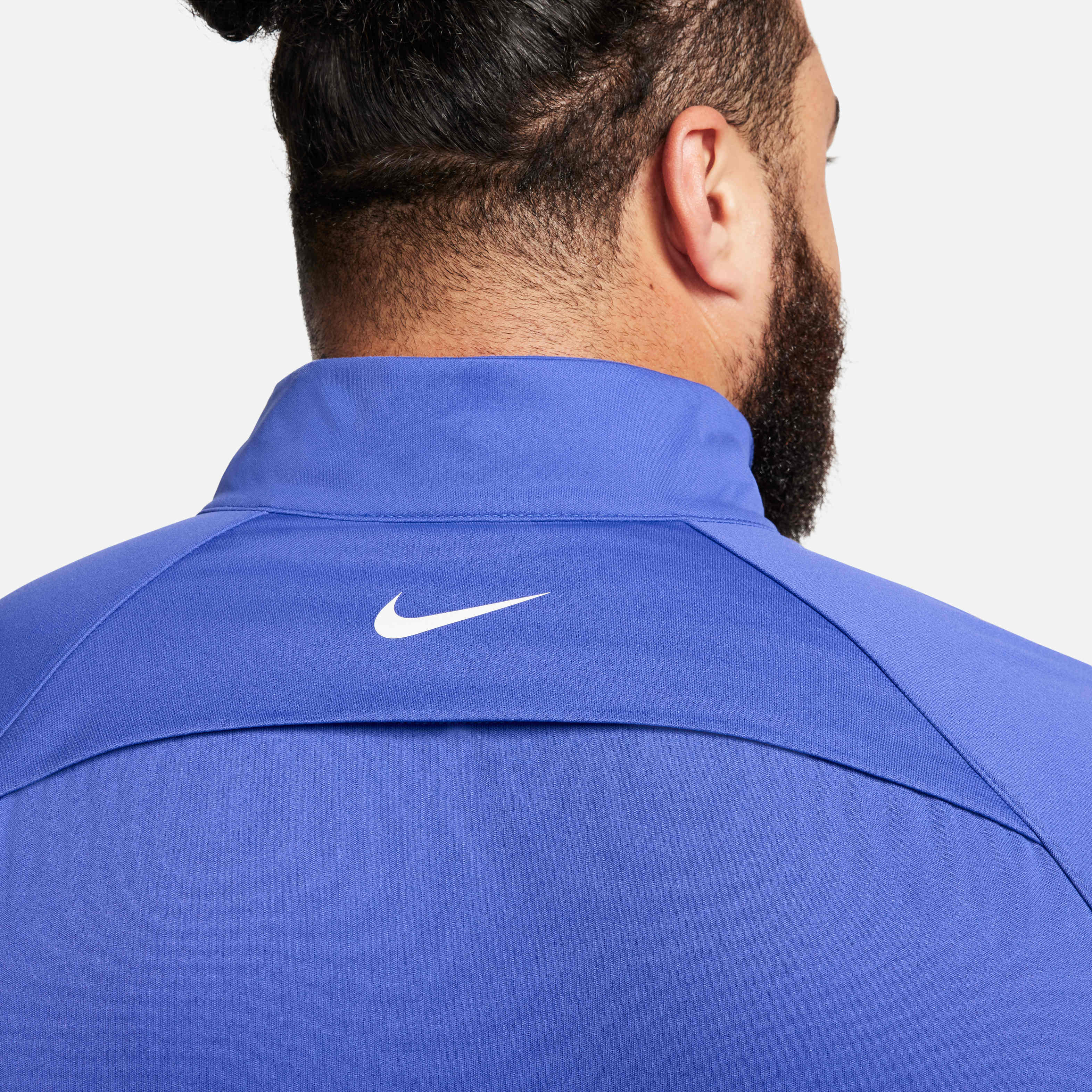 Nike Repel Tour image number 9