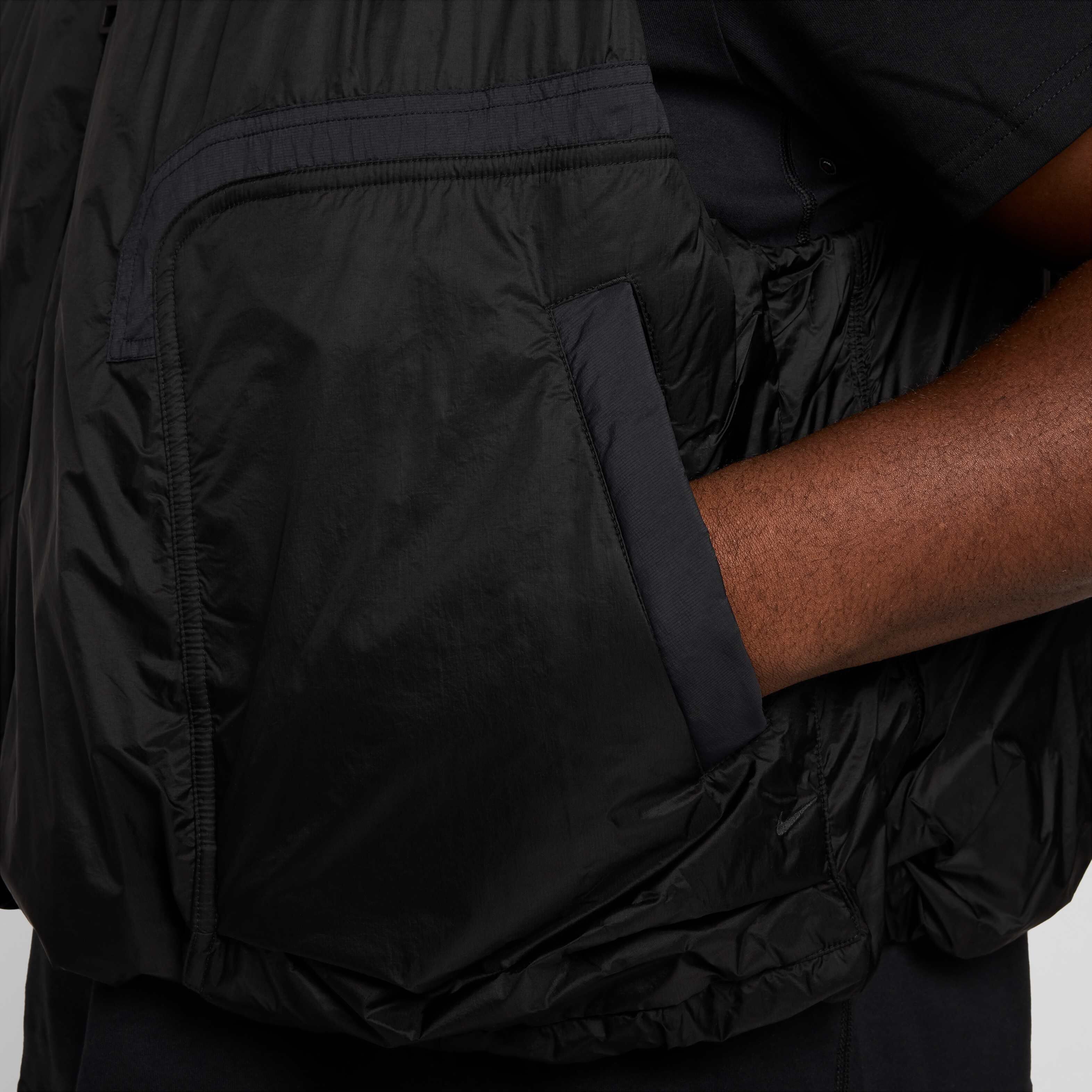 نايكي تك image number 11