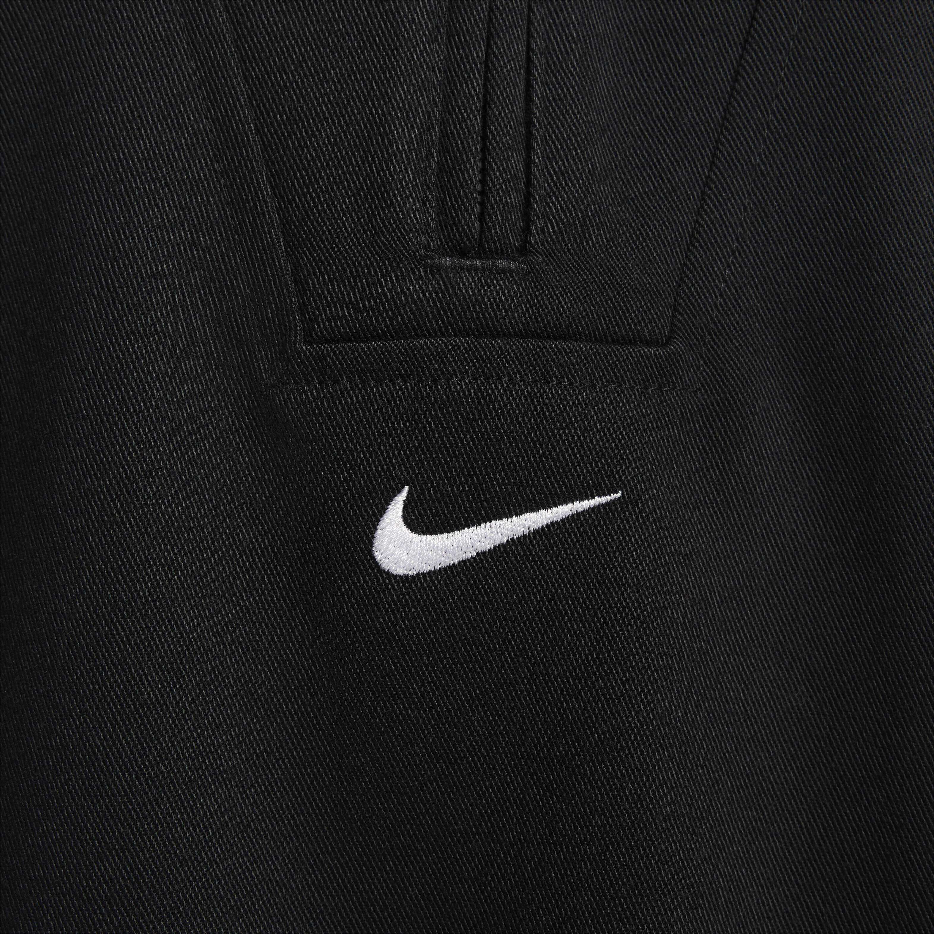 نايكي كلتشر اوف فوتبول image number 3