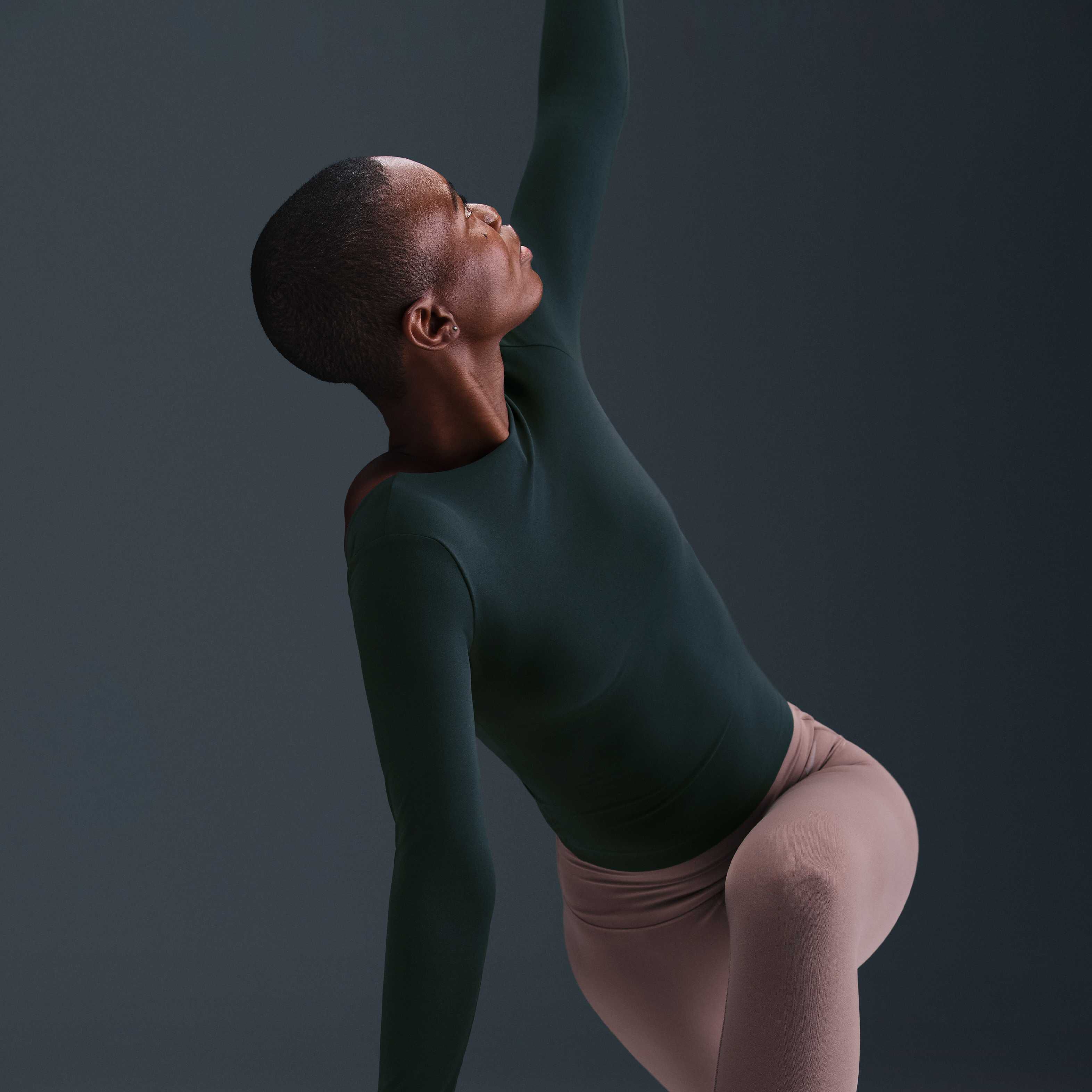 Nike Zenvy image number 2