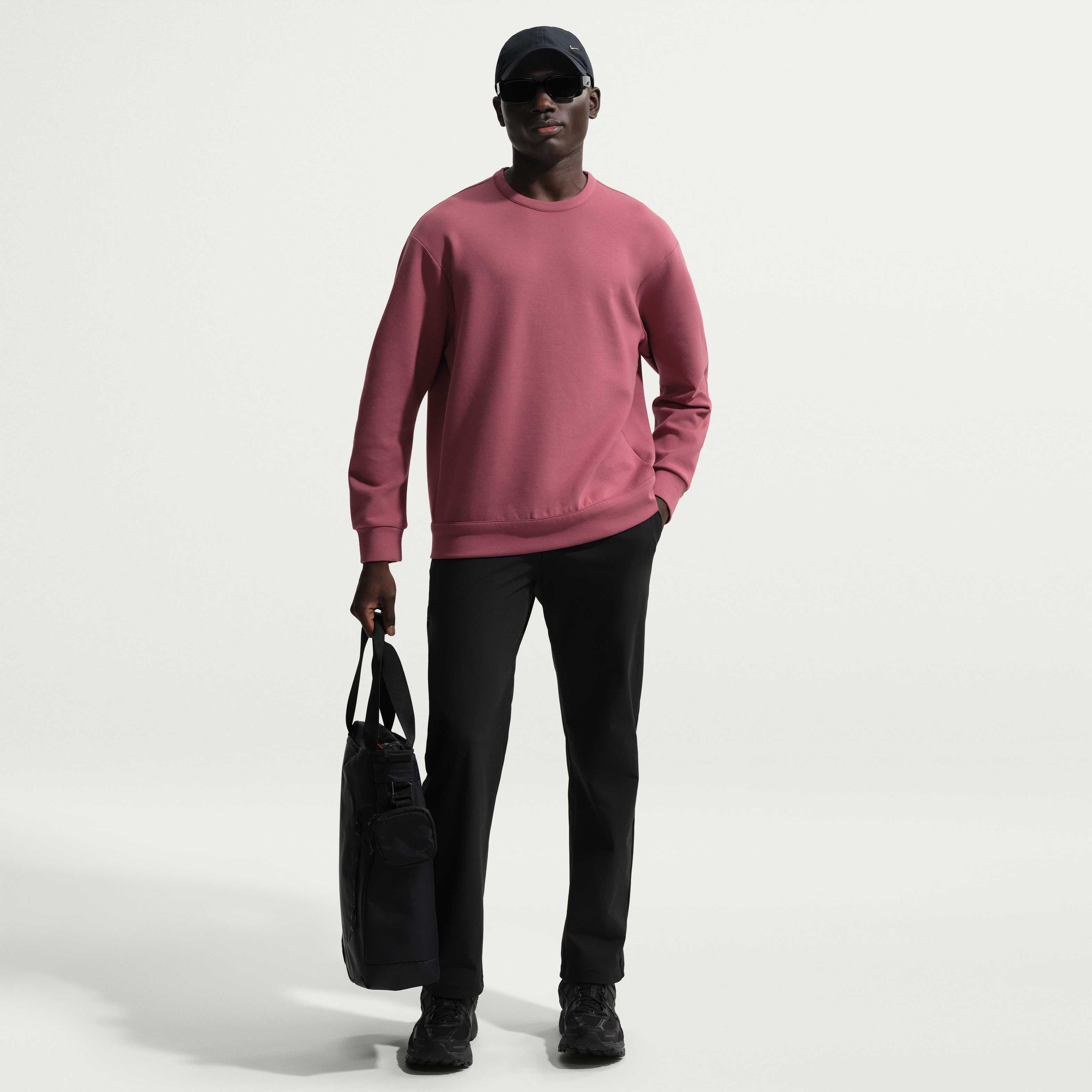 نايكي 24.7 امبوسبلي سوفت image number 3