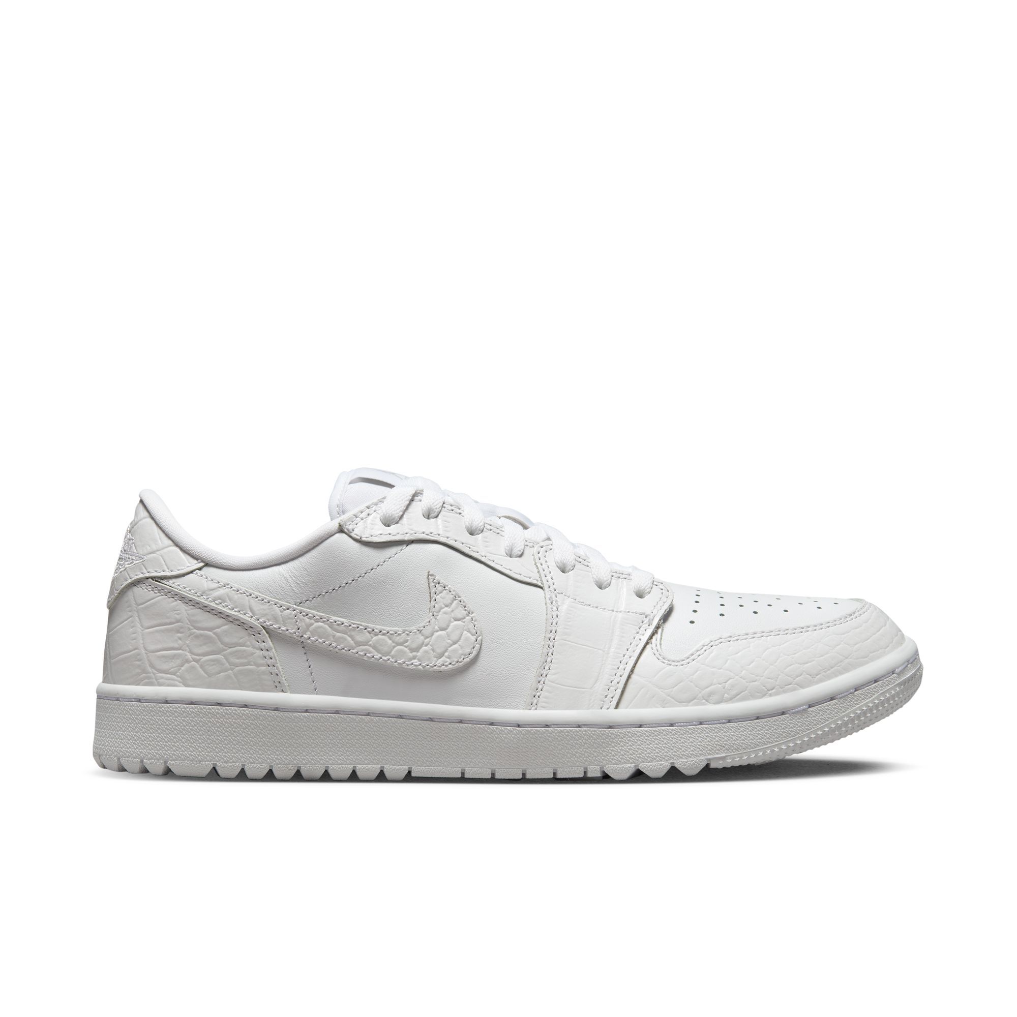 اير جوردن 1 لو جي image number 2