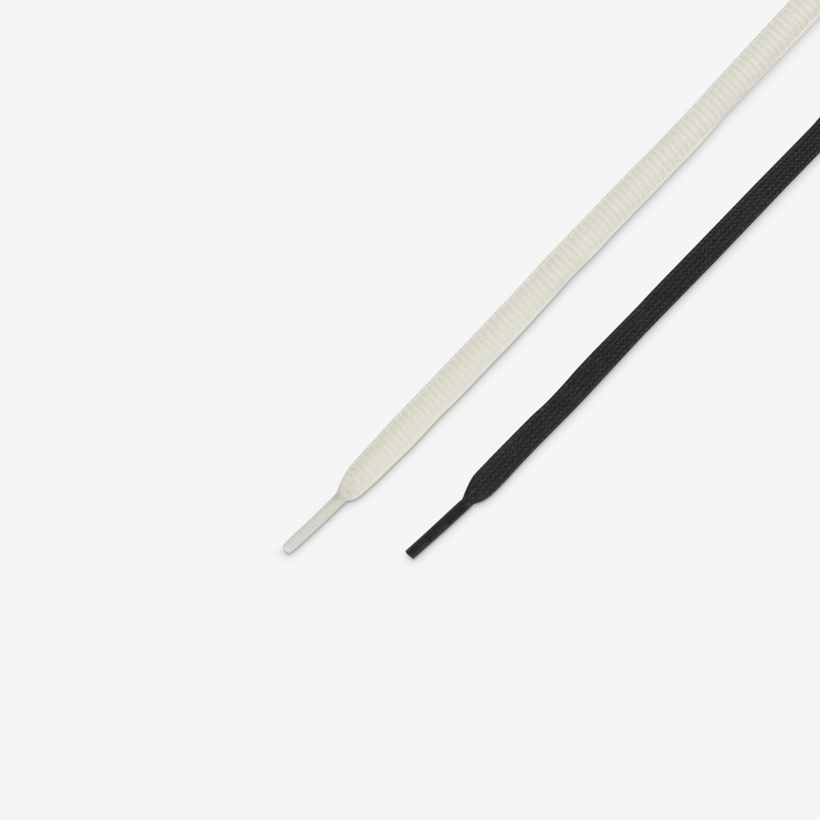 Air Jordan 4 RM image number 9