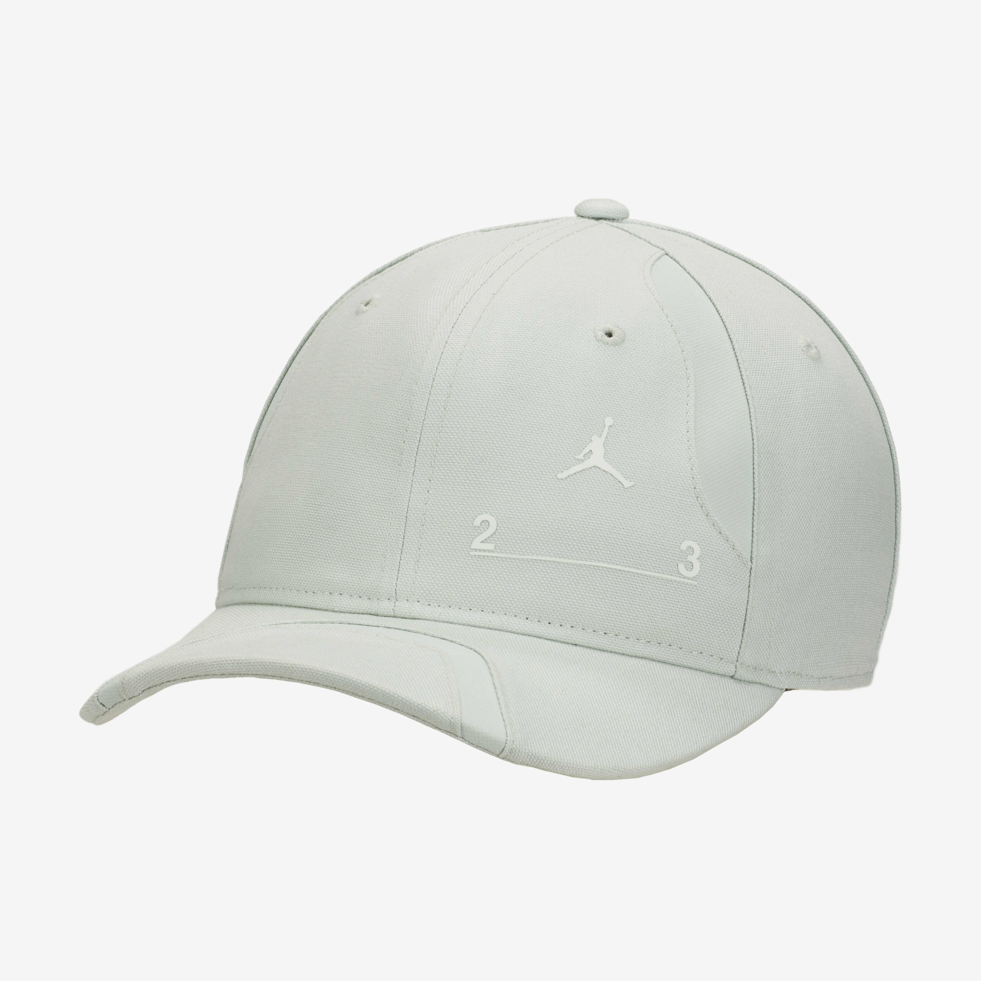 jordan 23 engineered cap