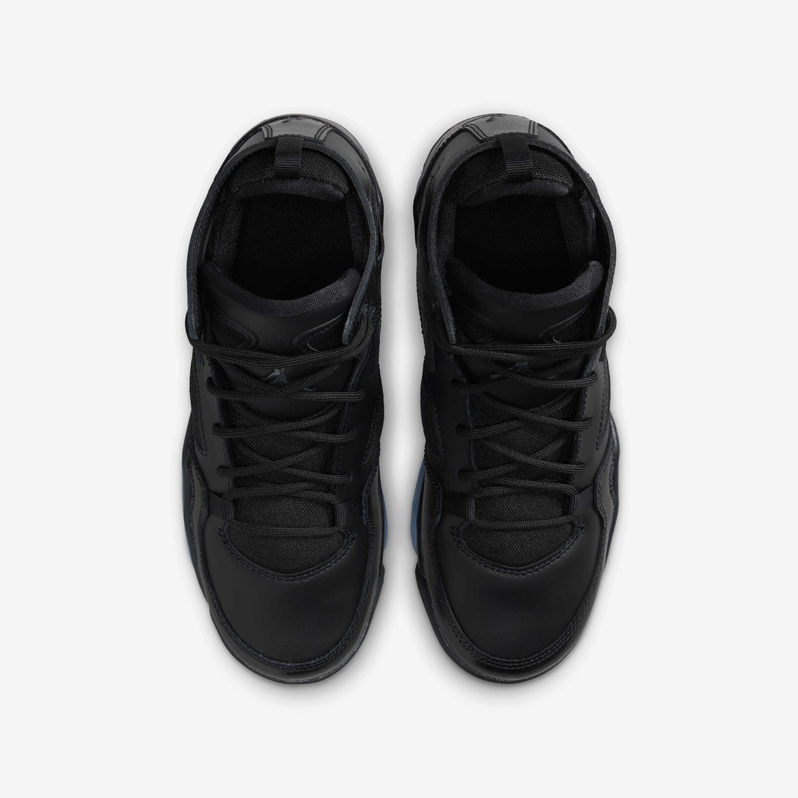 جوردن فلايت كلوب 91 image number 3