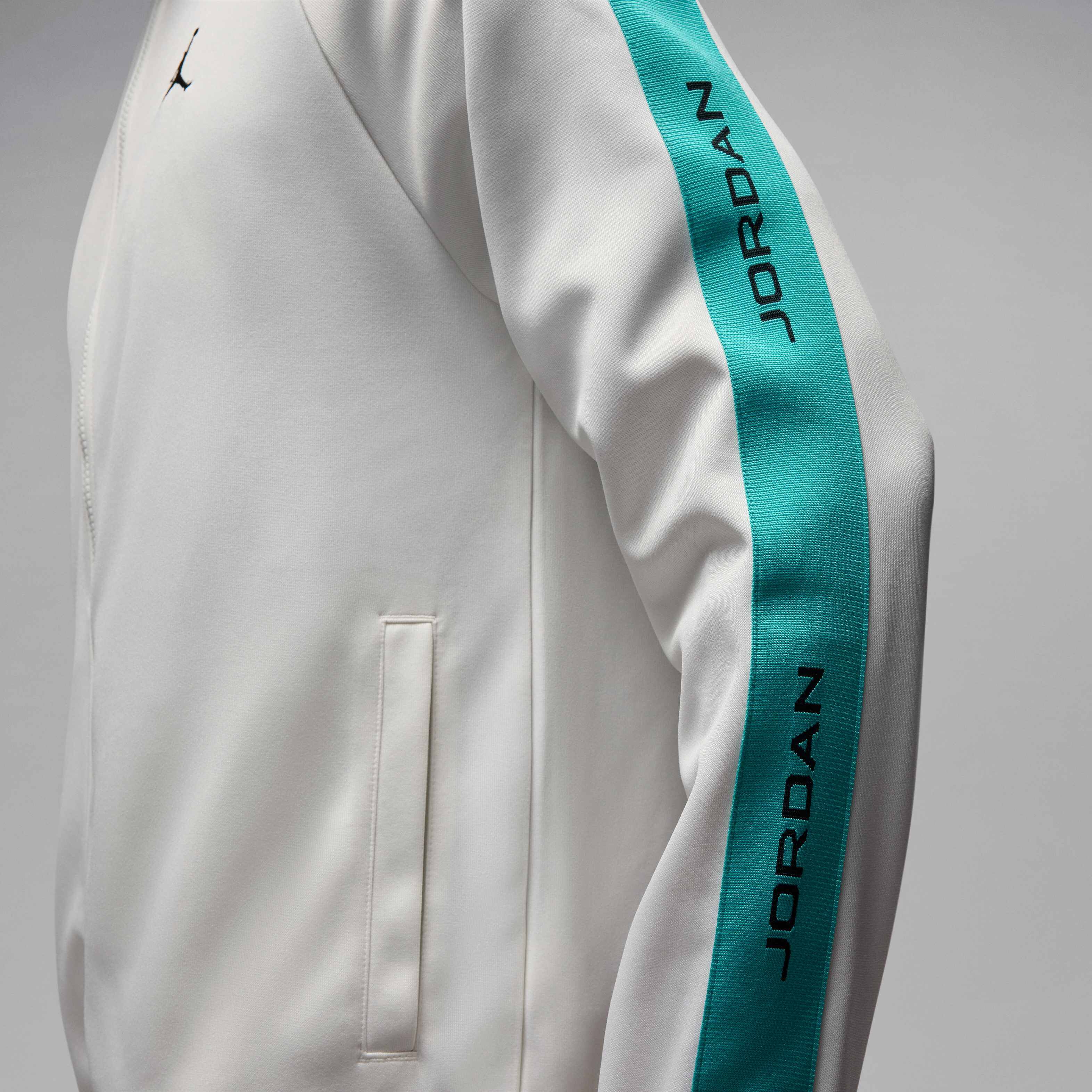 جوردن ايسنشالز image number 5