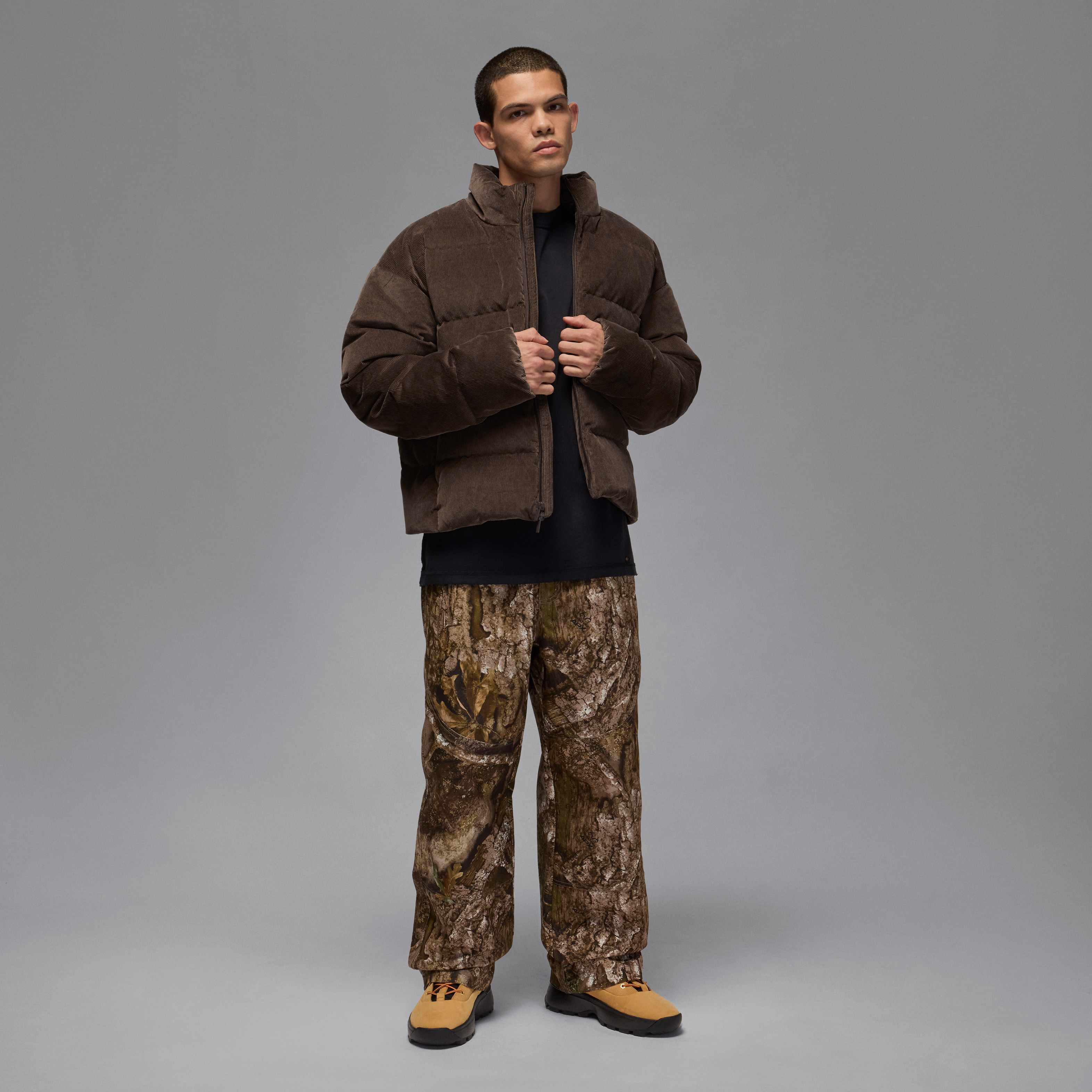 جوردن فلايت image number 6