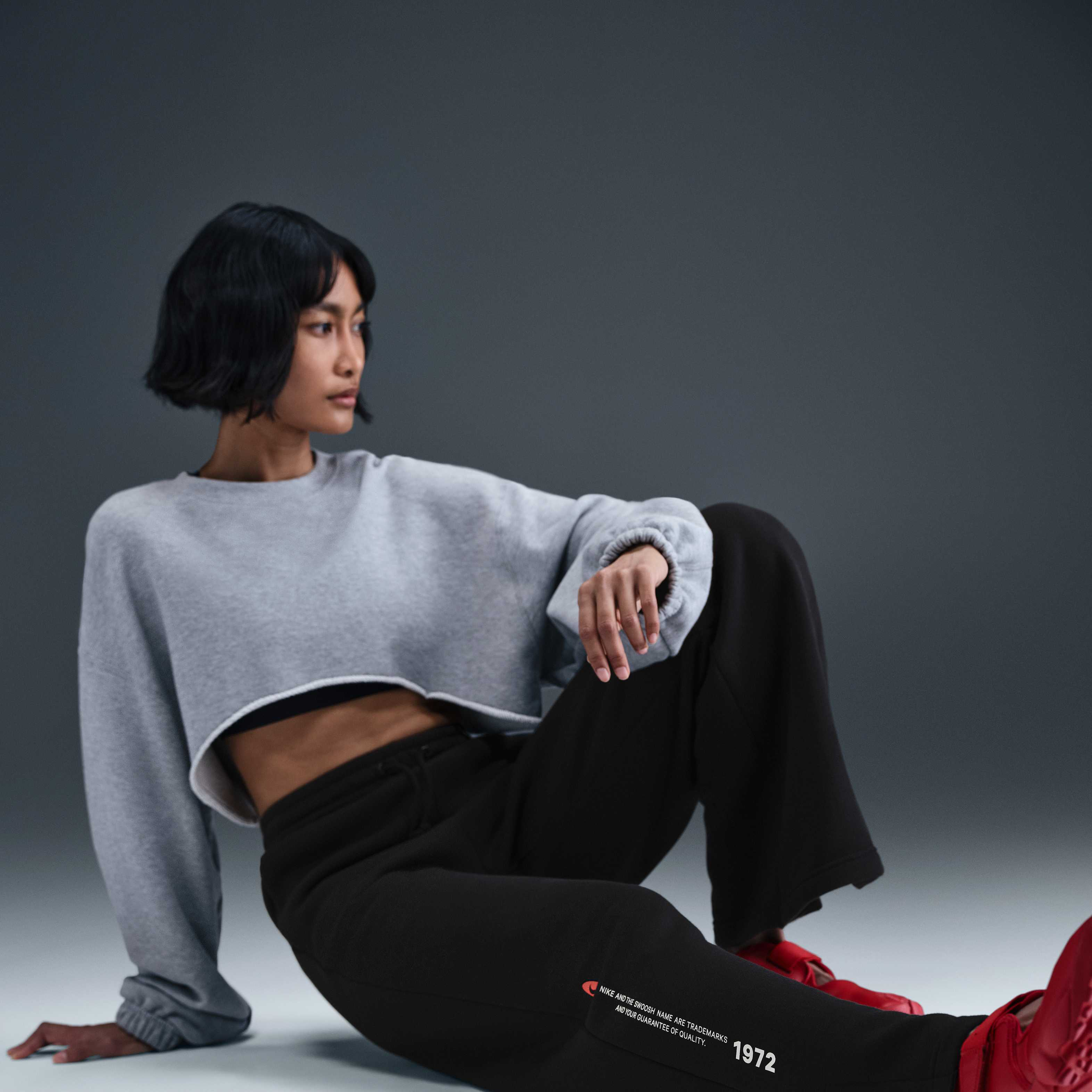 Nike Sportswear image number 4