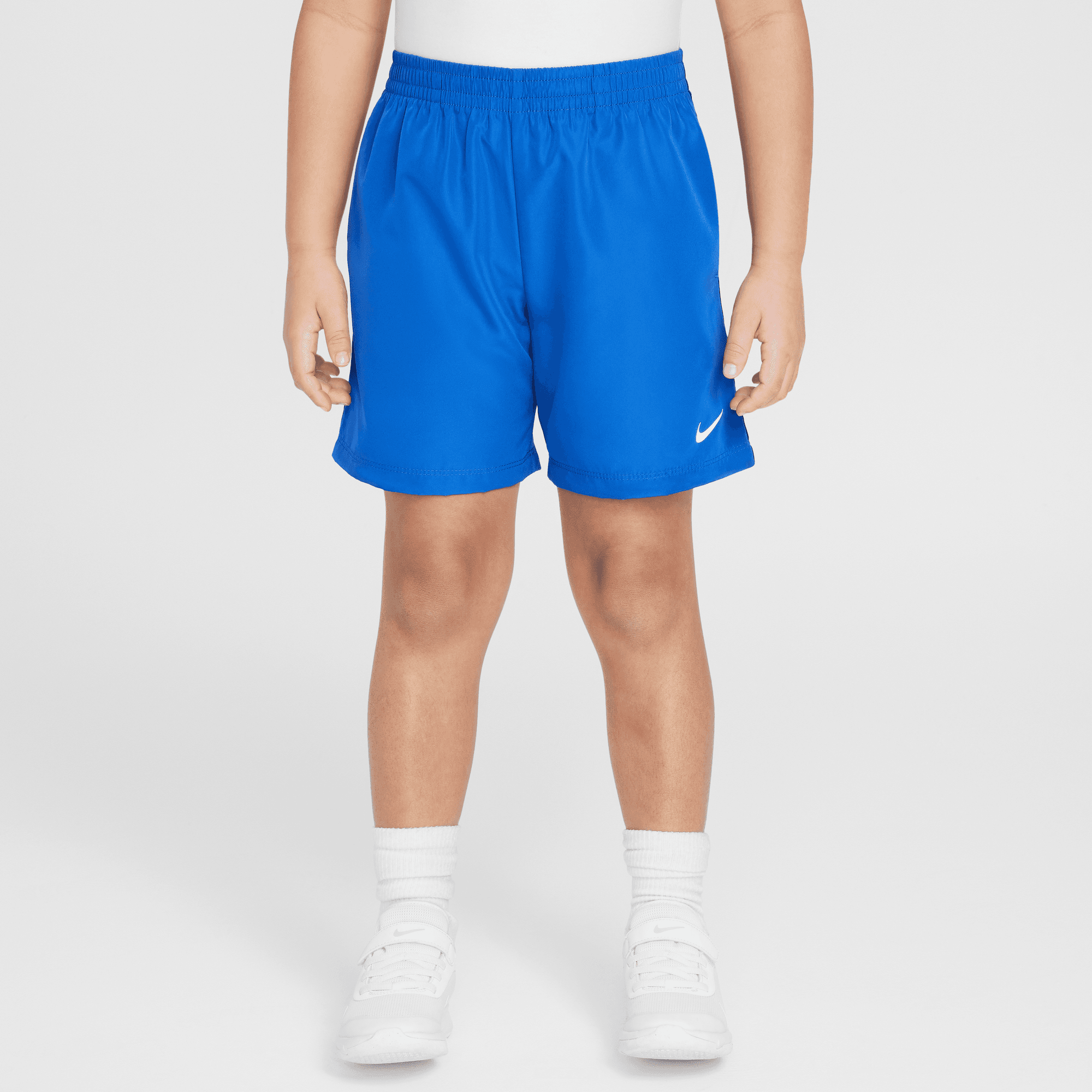 Nike Dri-FIT image number 0