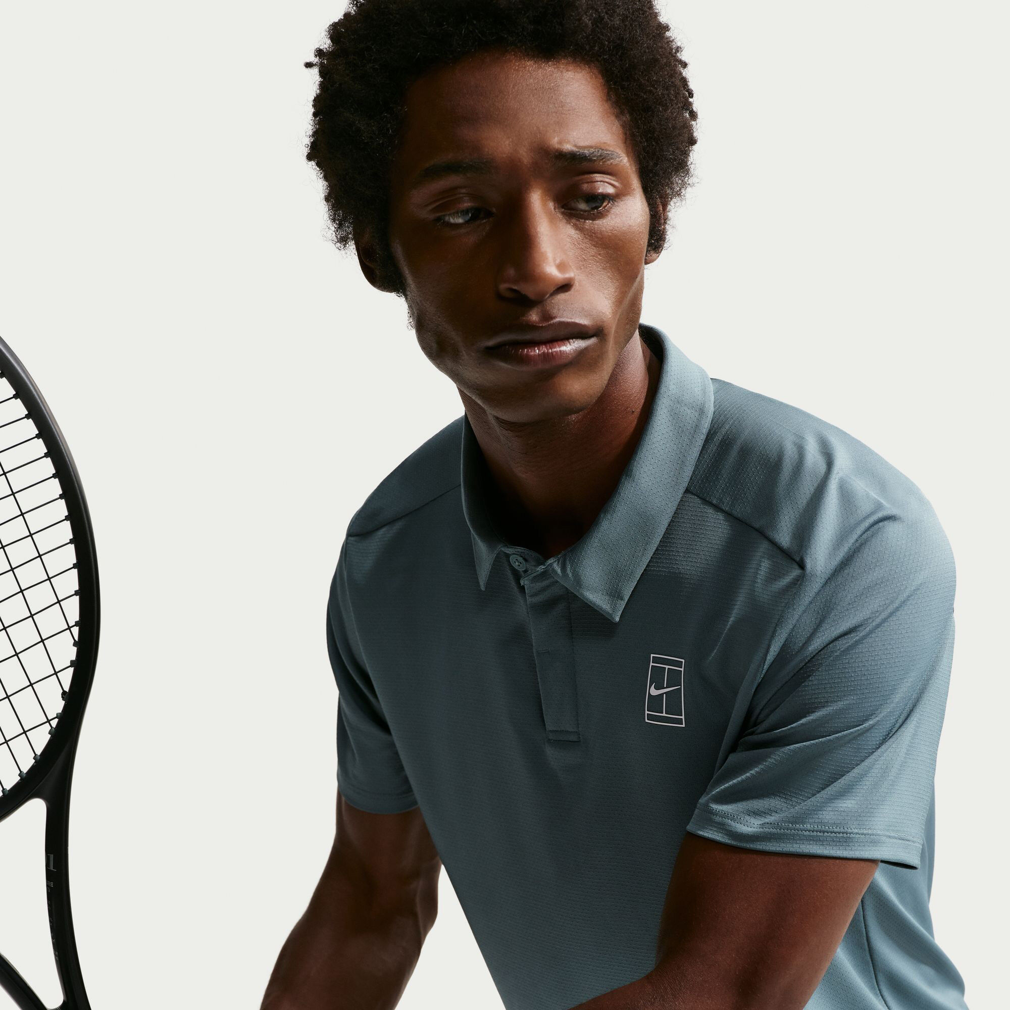 NikeCourt Advantage image number 4