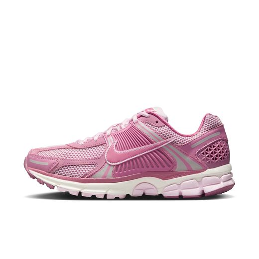 Shop Nike Womens Casual Shoes Online in Kuwait Nike Casual Shoes