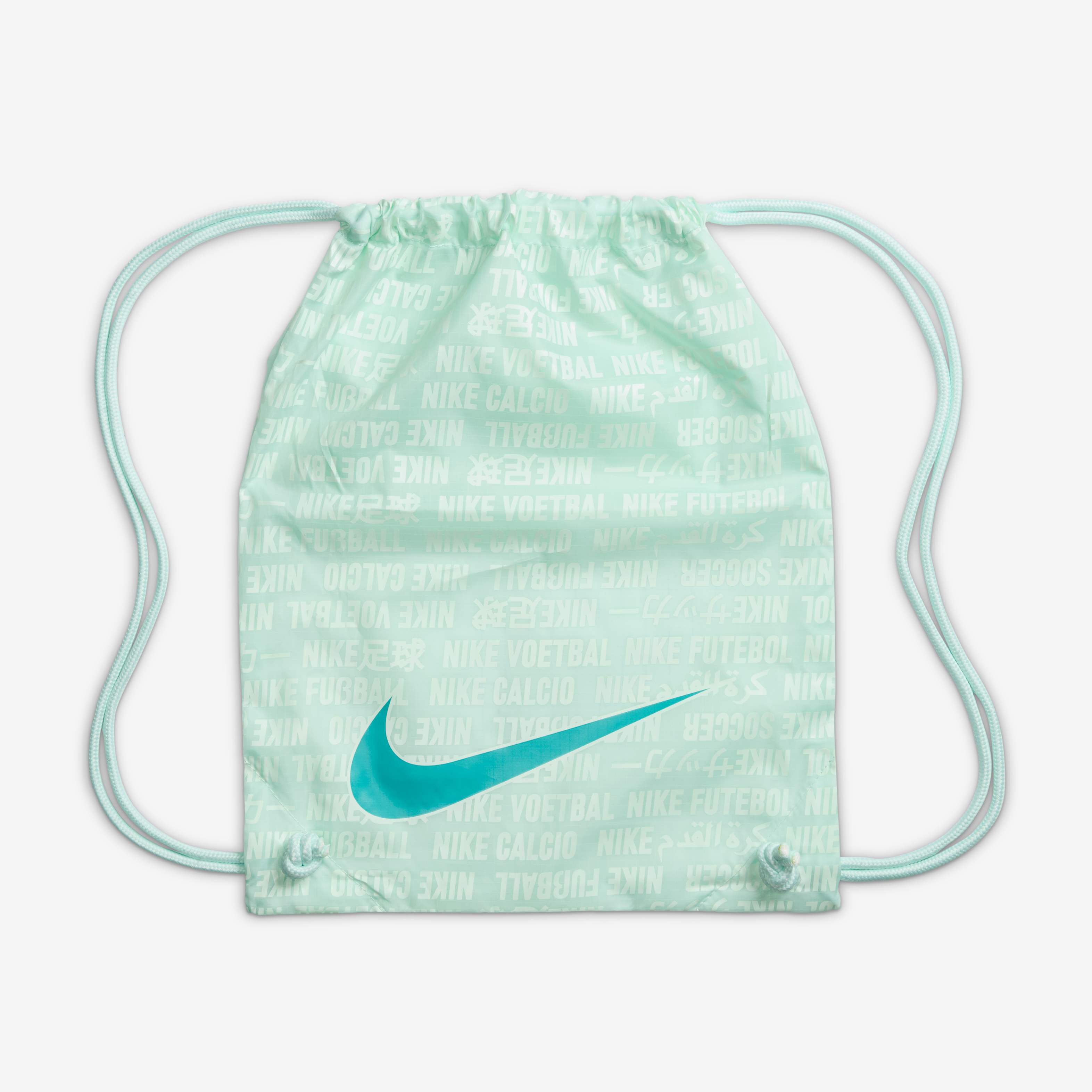 Buy Nike Phantom GX Elite LV8 Firm-Ground Low-Top Football Boot