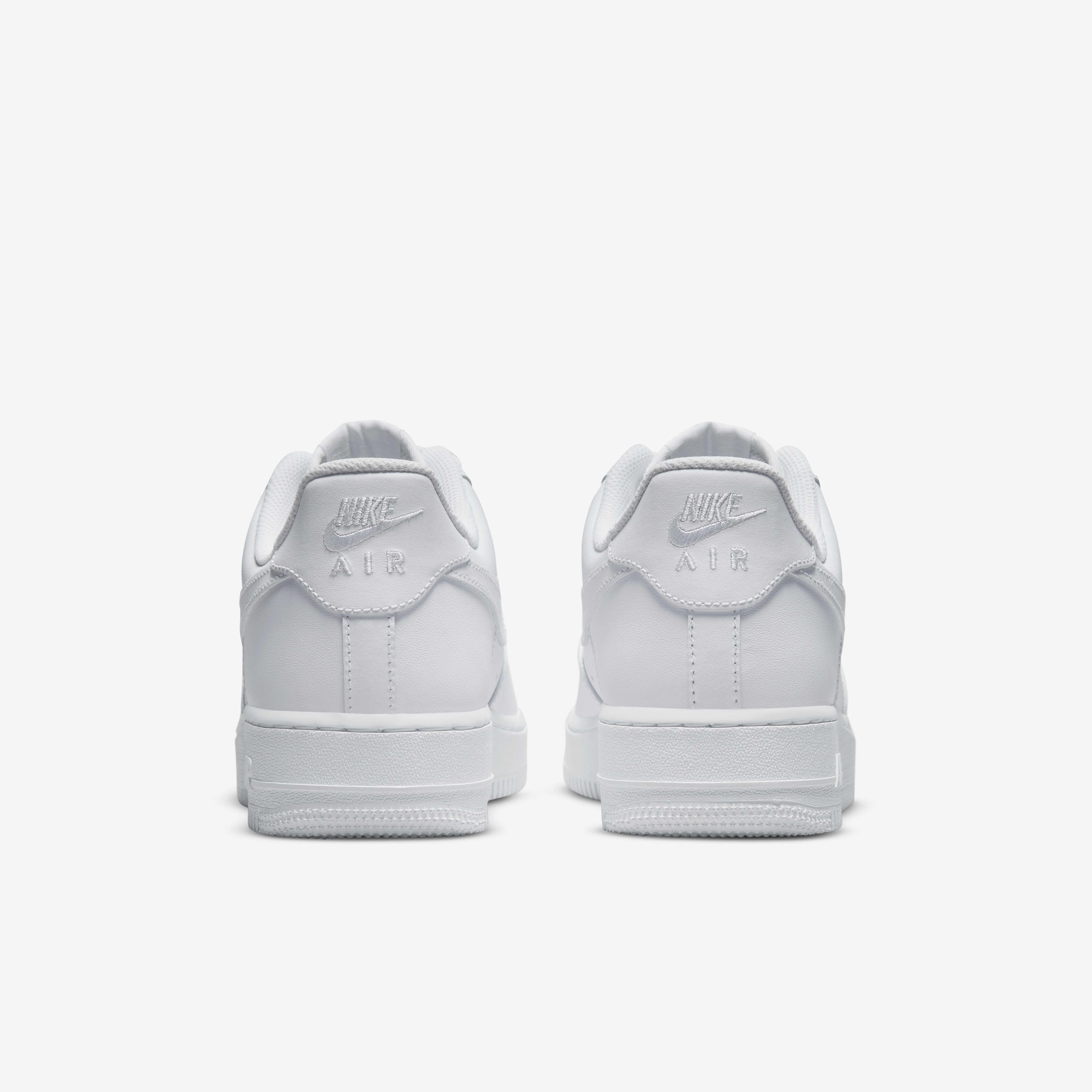 Buy Nike Air Force 1 07 Men s Shoes Nike Kuwait Official