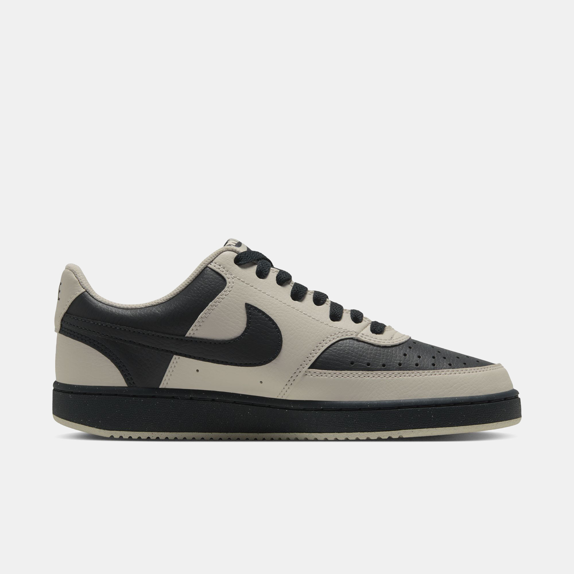 Nike Court Vision Low Next Nature image number 6