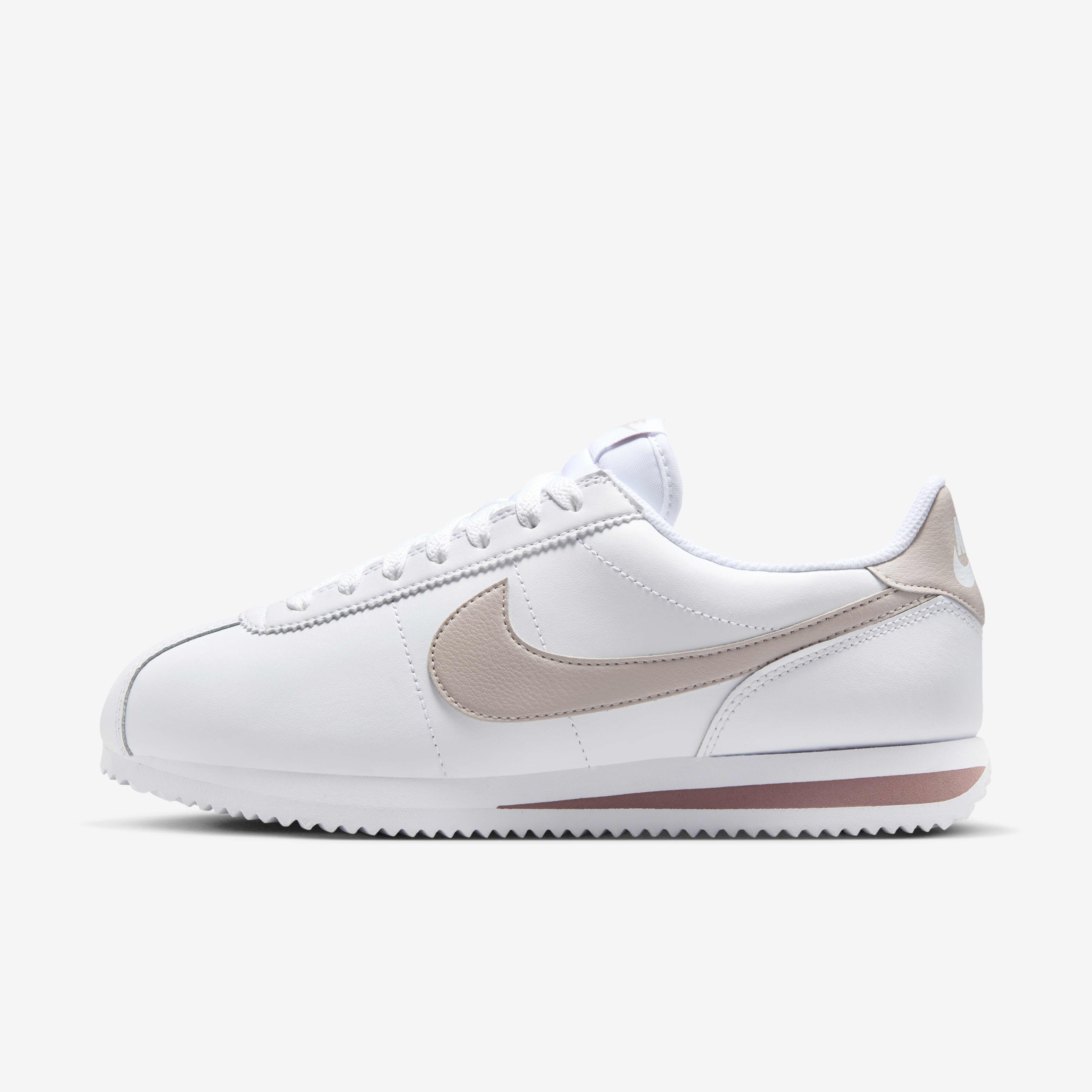 Nike cortez women shoes on sale