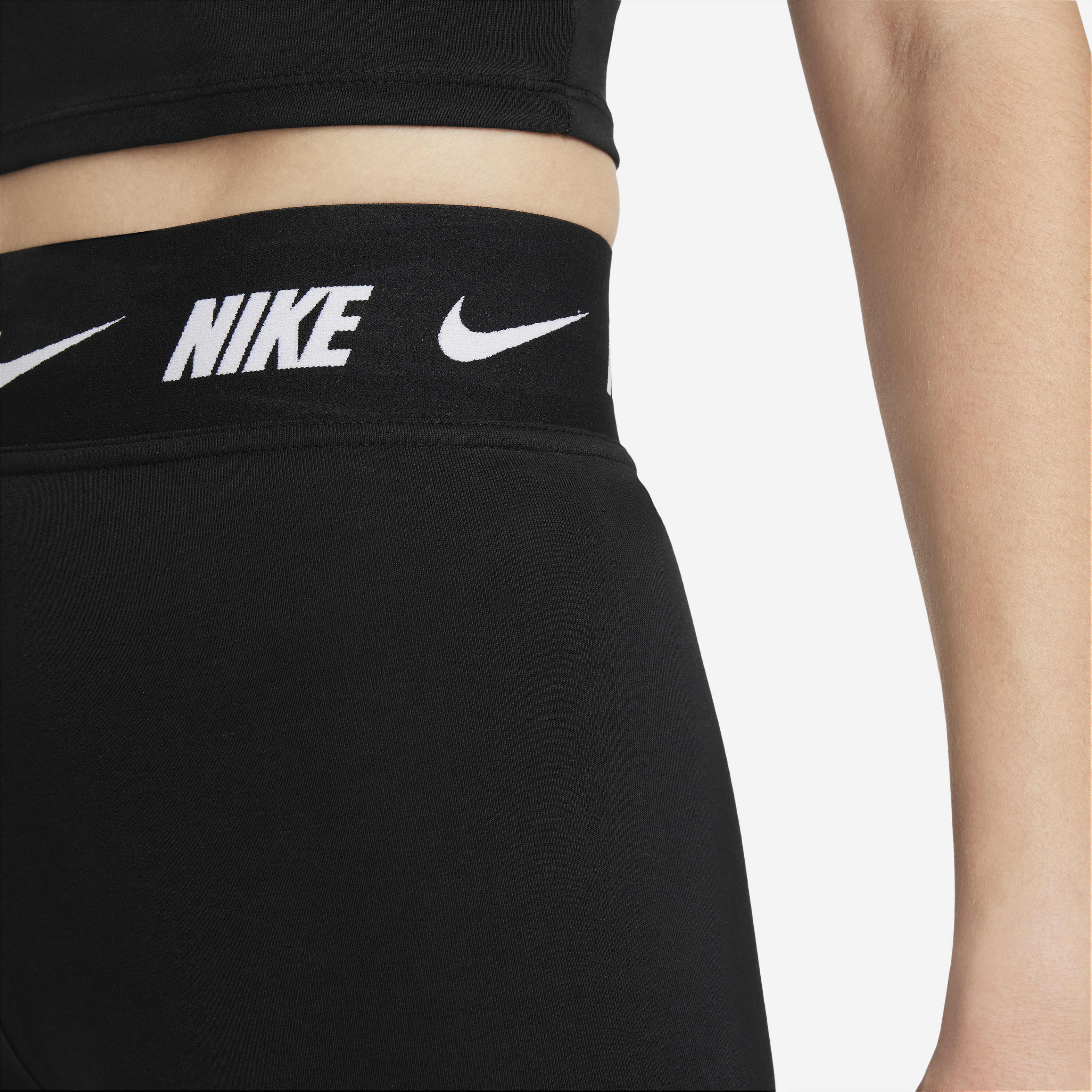 plus size jogger shorts
