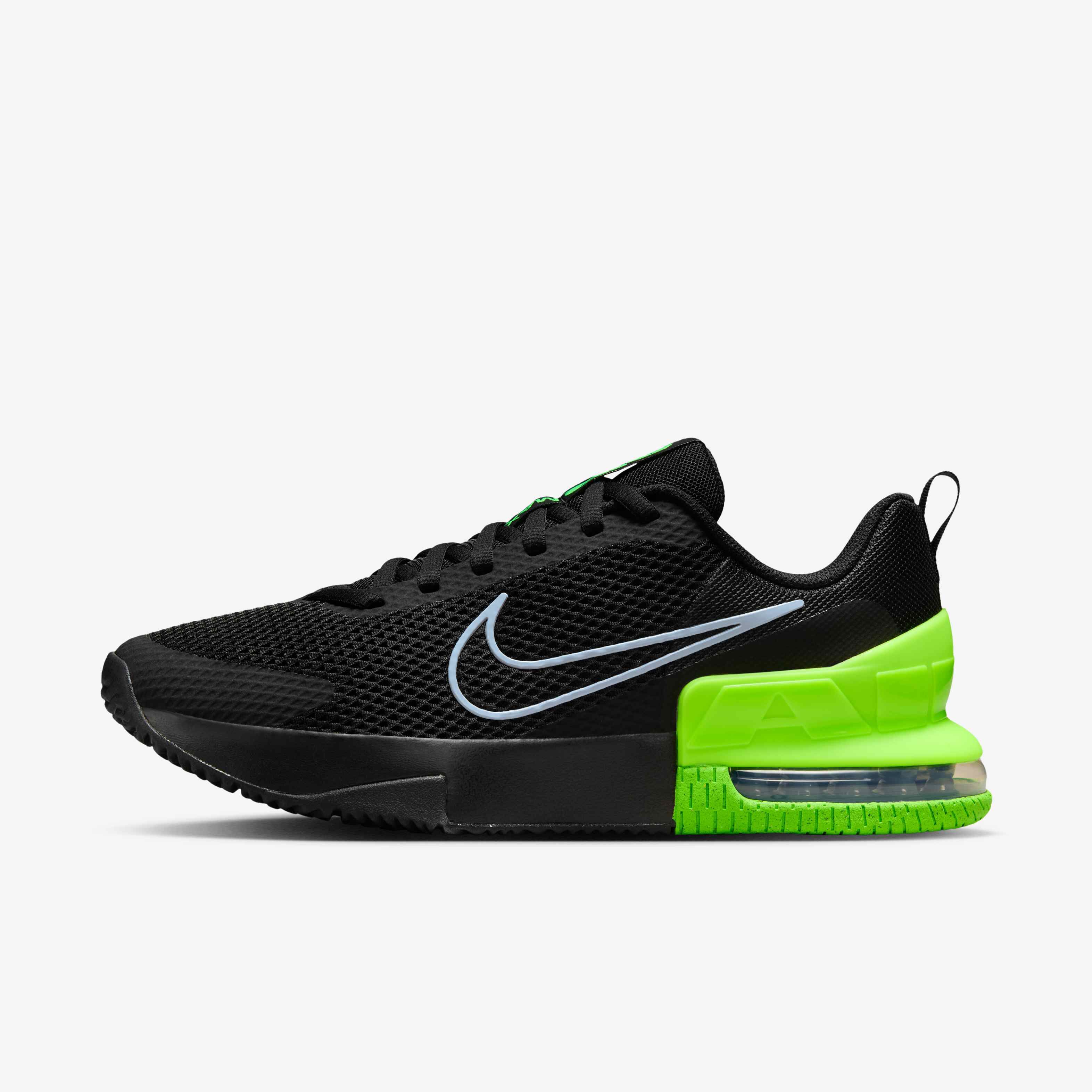 nike rubber sneakers