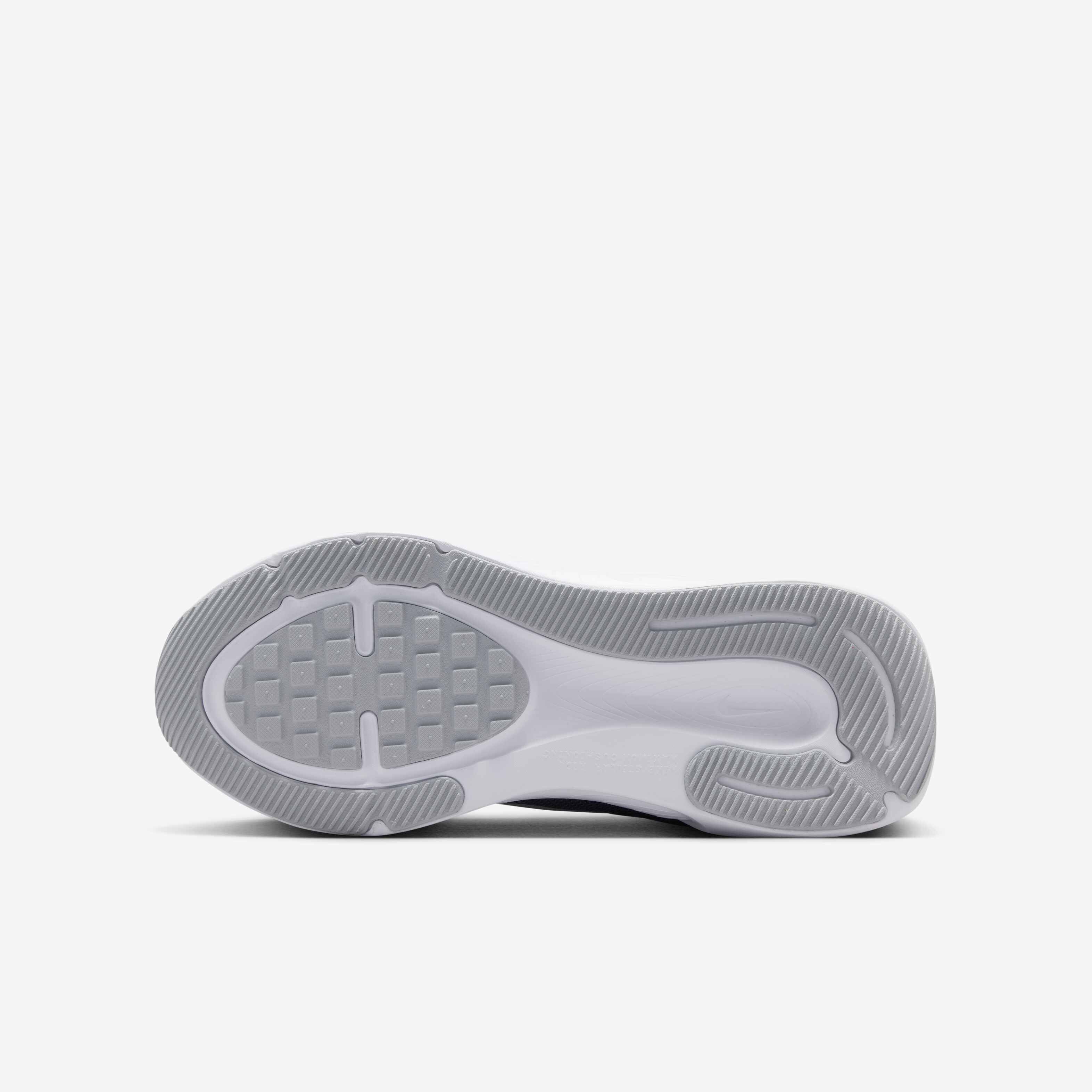 Nike Stellar Ride image number 1