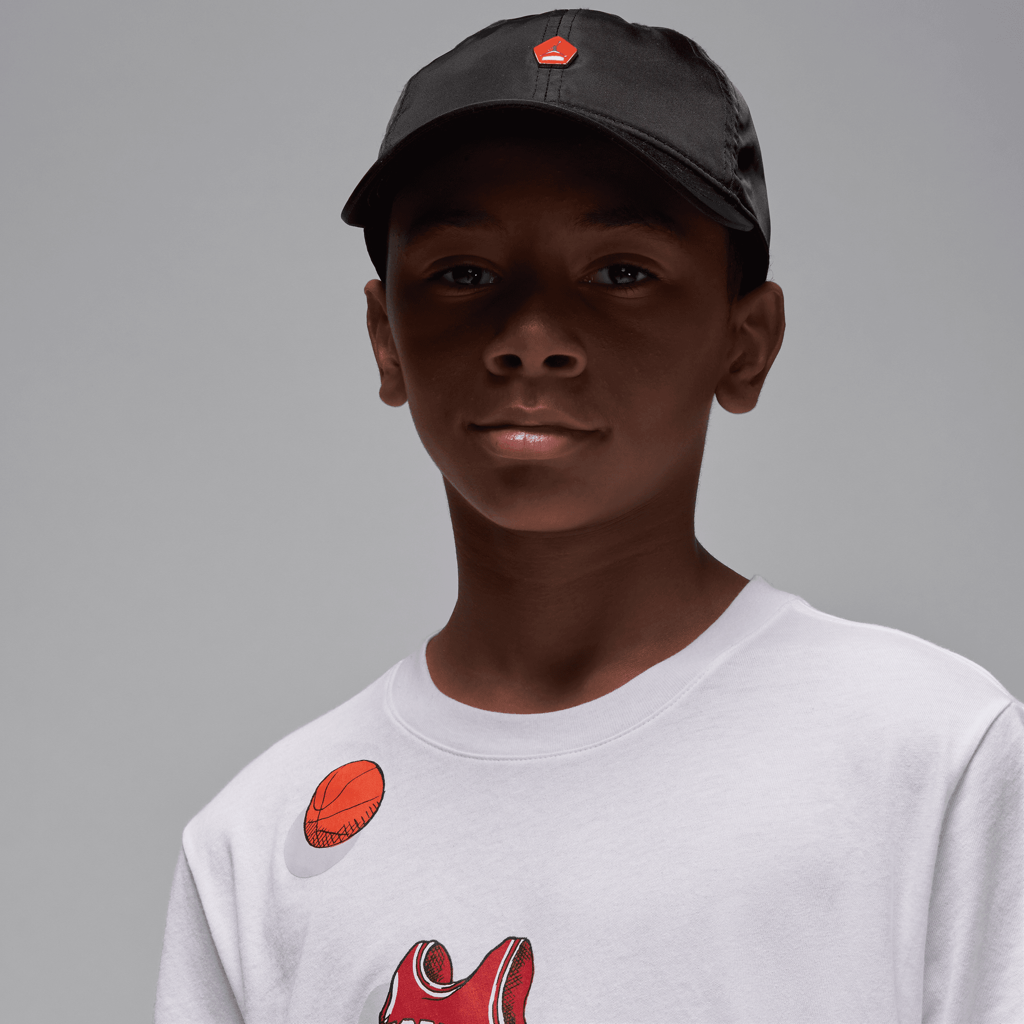 Jordan image number 2