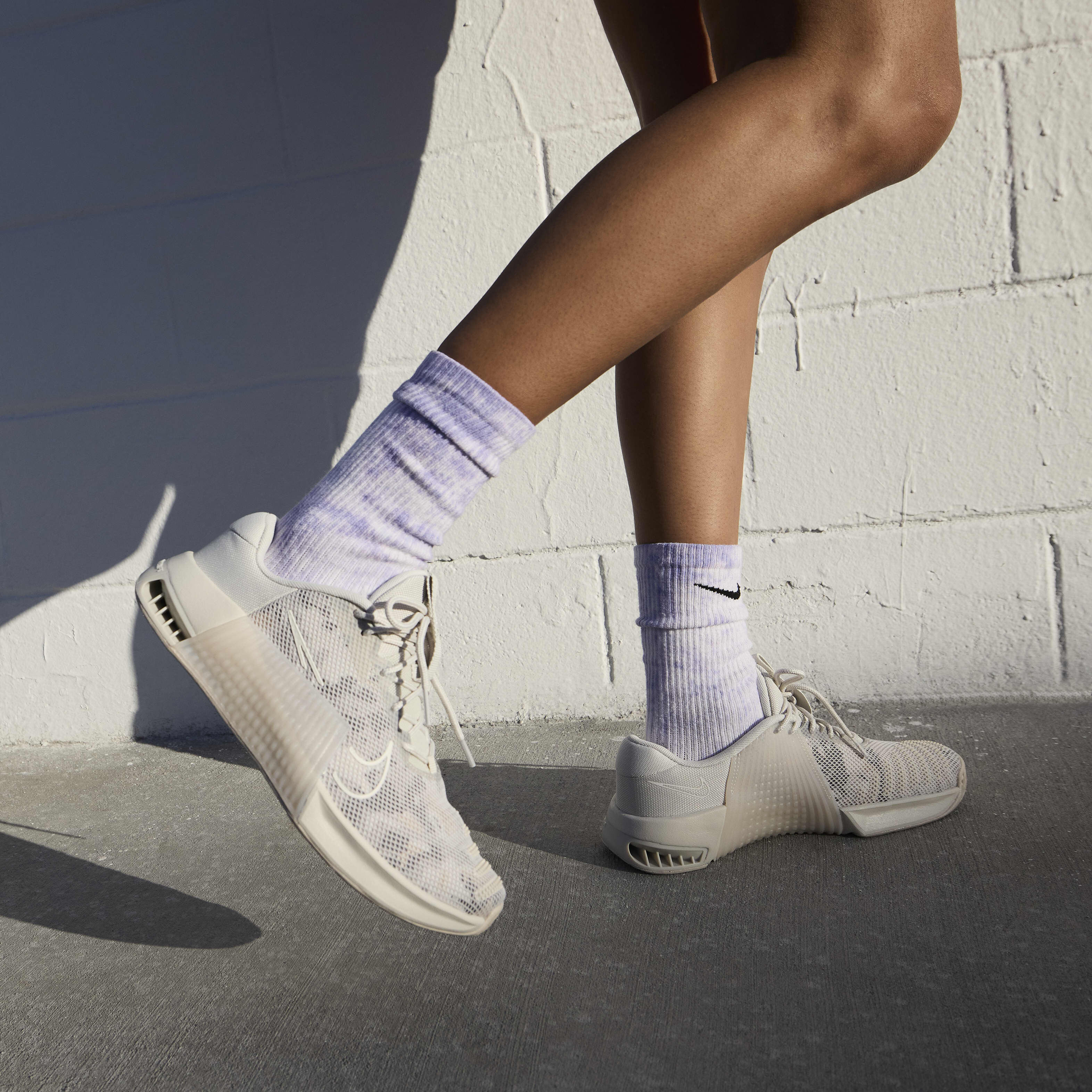 Nike Metcon 9 AMP image number 9