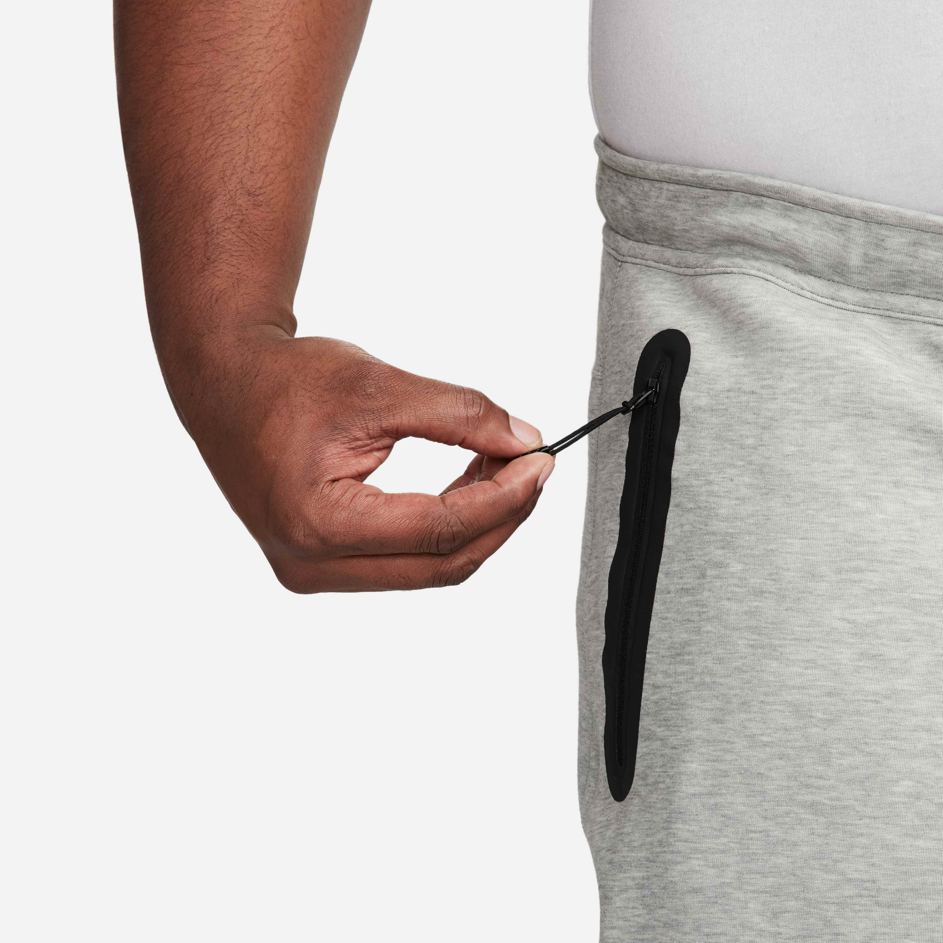 Nike Sportswear Tech Fleece image number 14