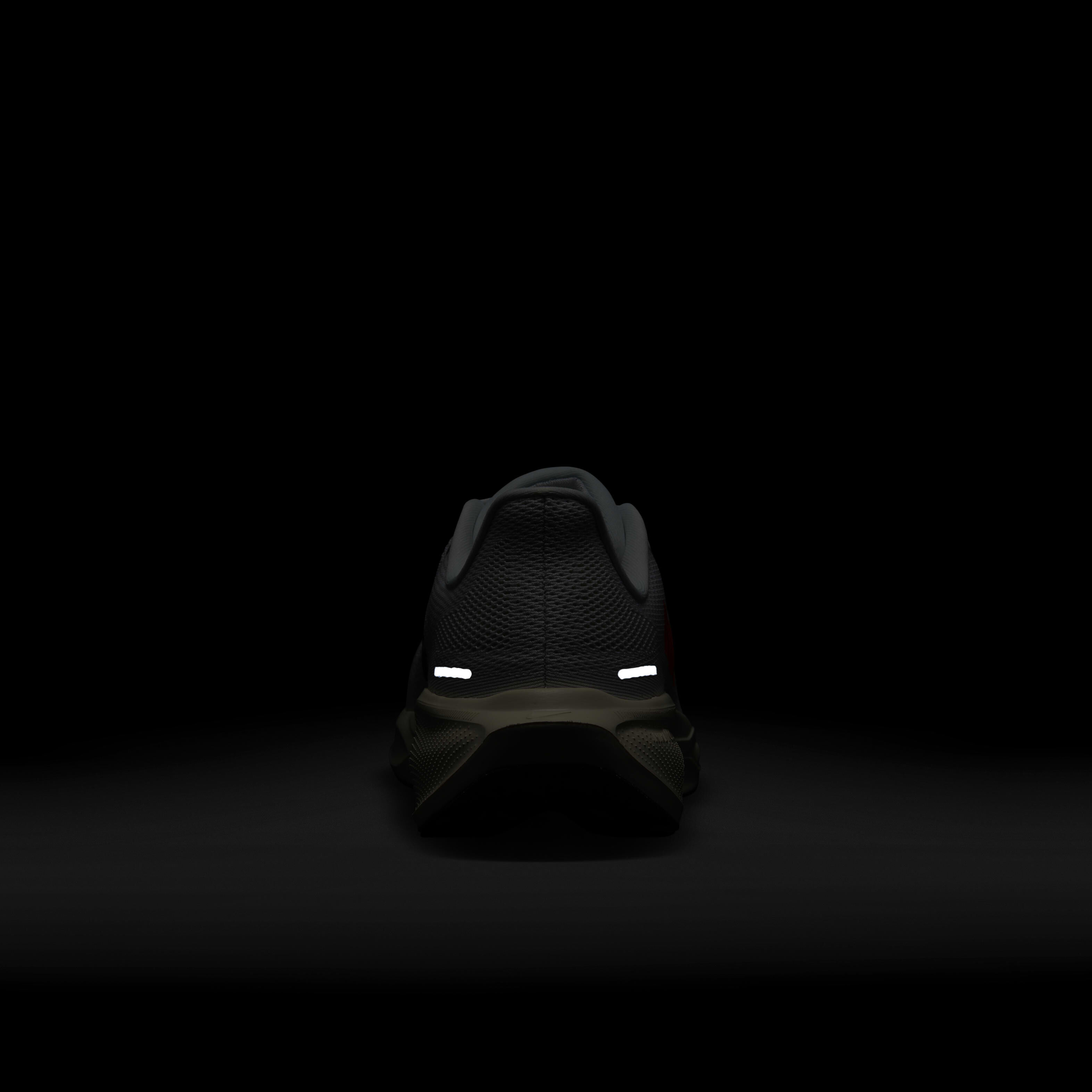 Nike Pegasus 41 'Prequel' image number 9