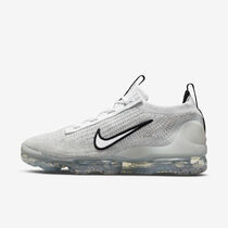 Nike Air VaporMax 2021 FK